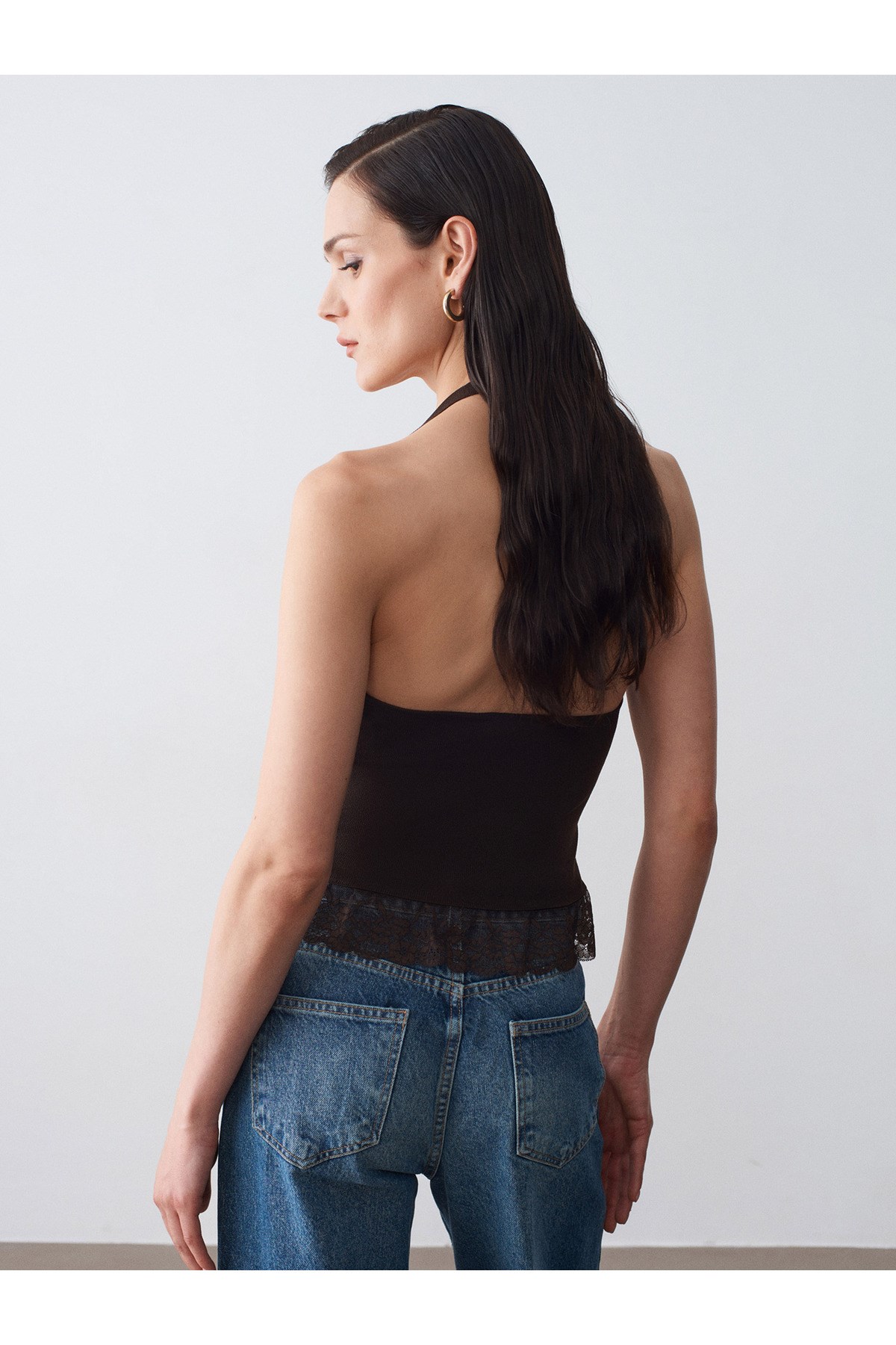 10868-dantel-detayli-halter-yaka-triko-37f-91.jpg