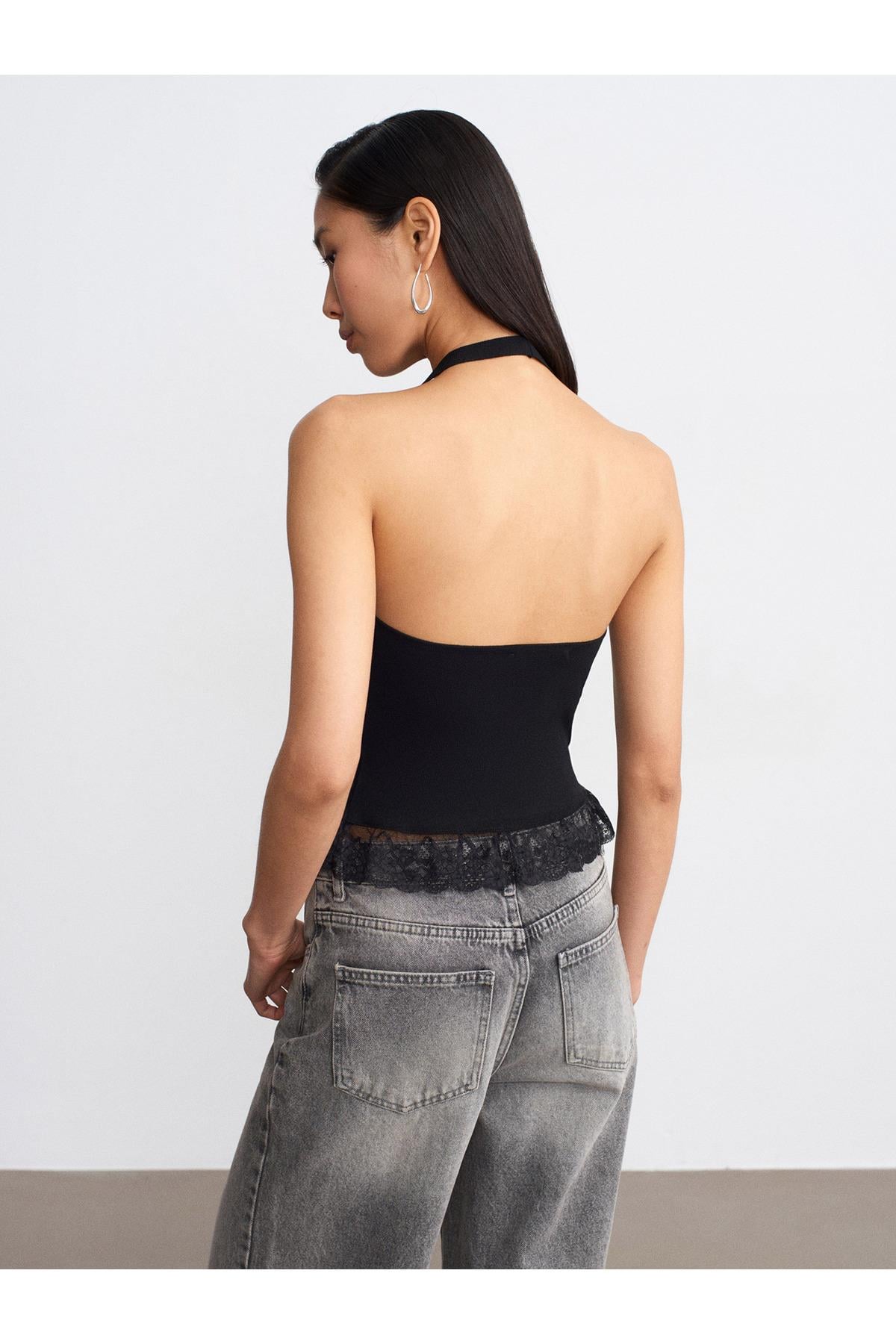 10868-dantel-detayli-halter-yaka-triko-512-b6.jpg