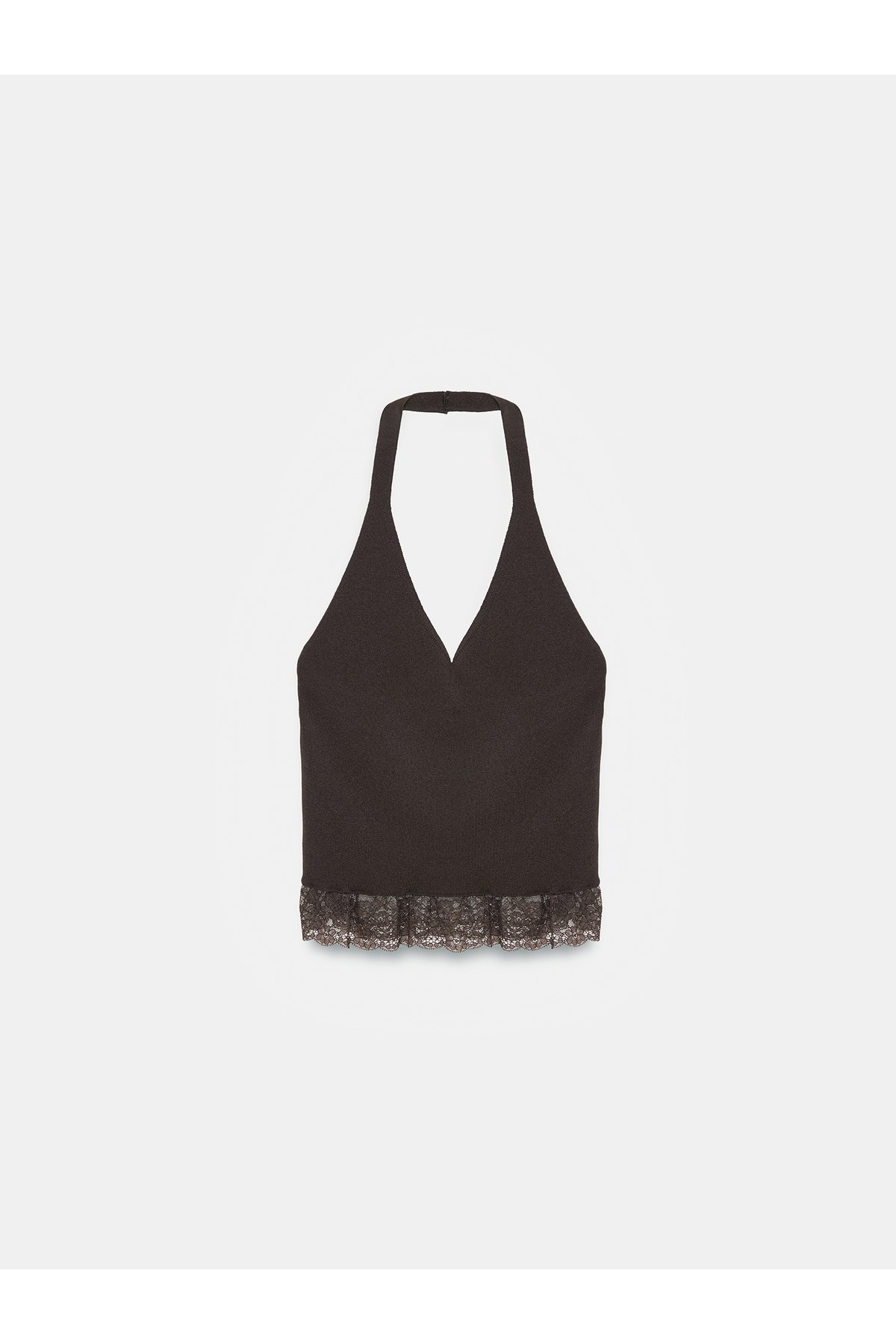 10868-dantel-detayli-halter-yaka-triko-540a-7.jpg