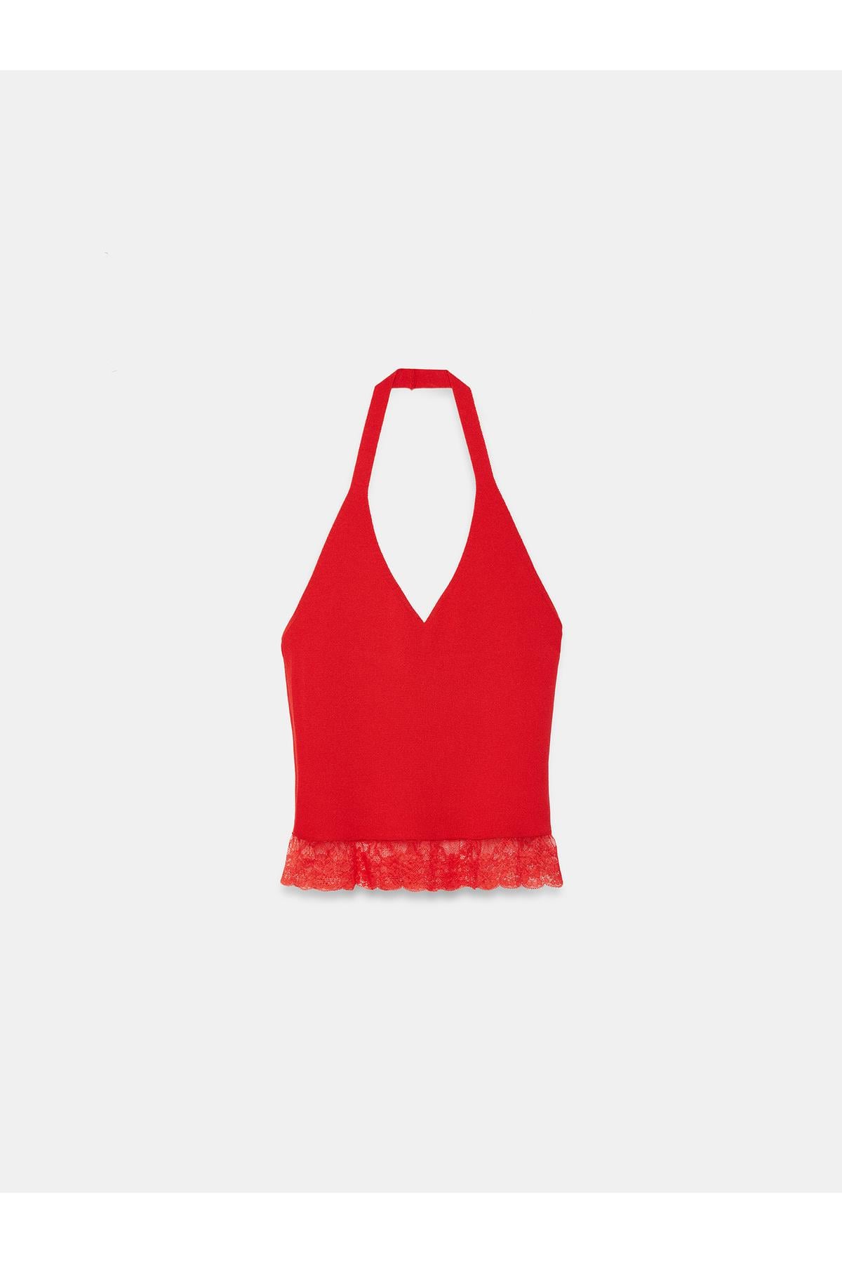 10868-dantel-detayli-halter-yaka-triko-84-432.jpg