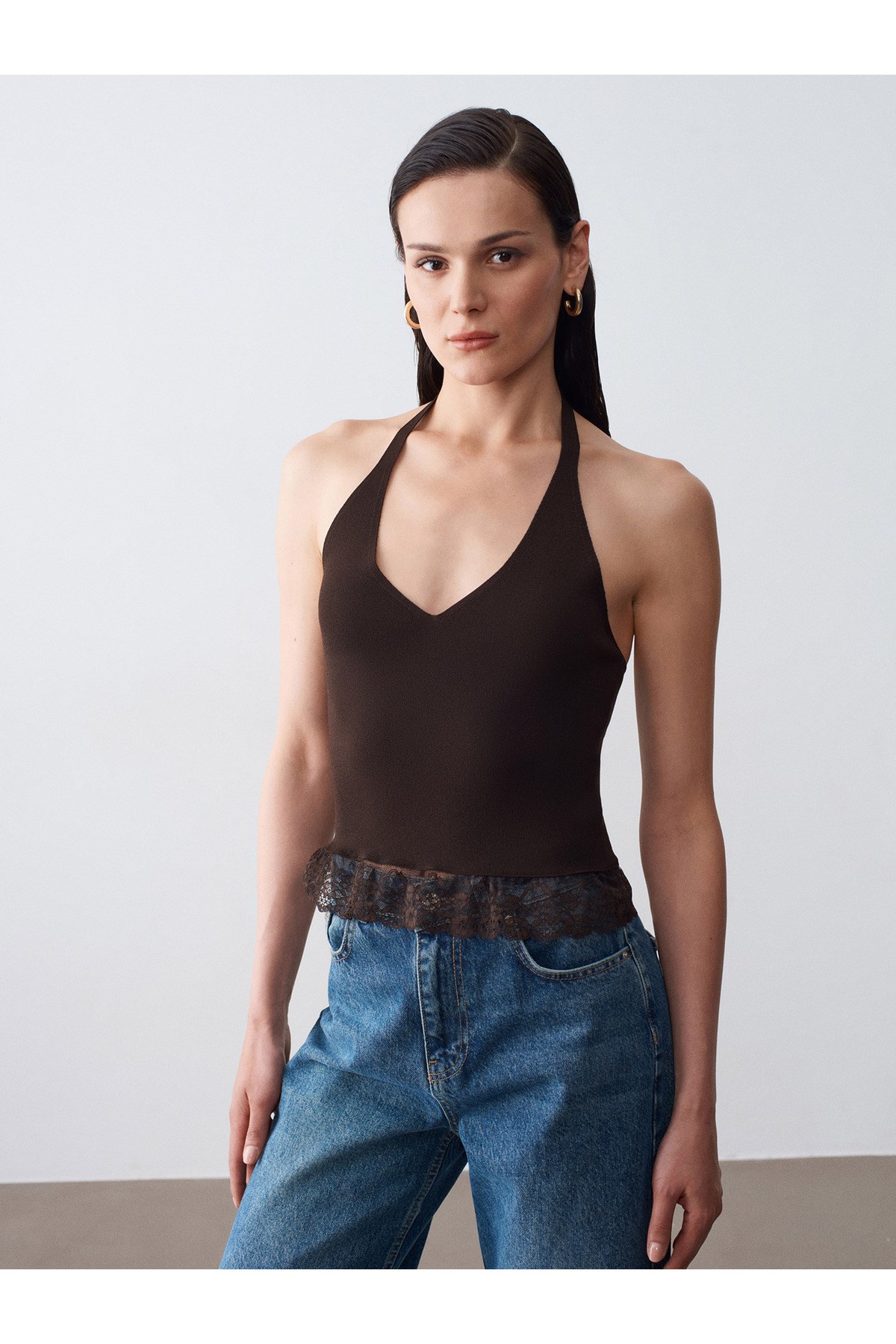 10868-dantel-detayli-halter-yaka-triko-879-27.jpg