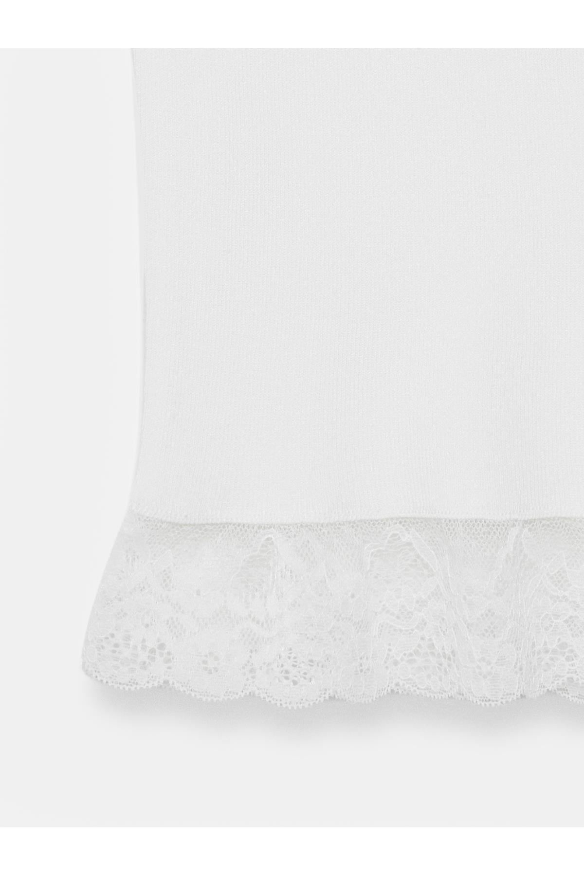 10868-dantel-detayli-halter-yaka-triko-8f37e6.jpg