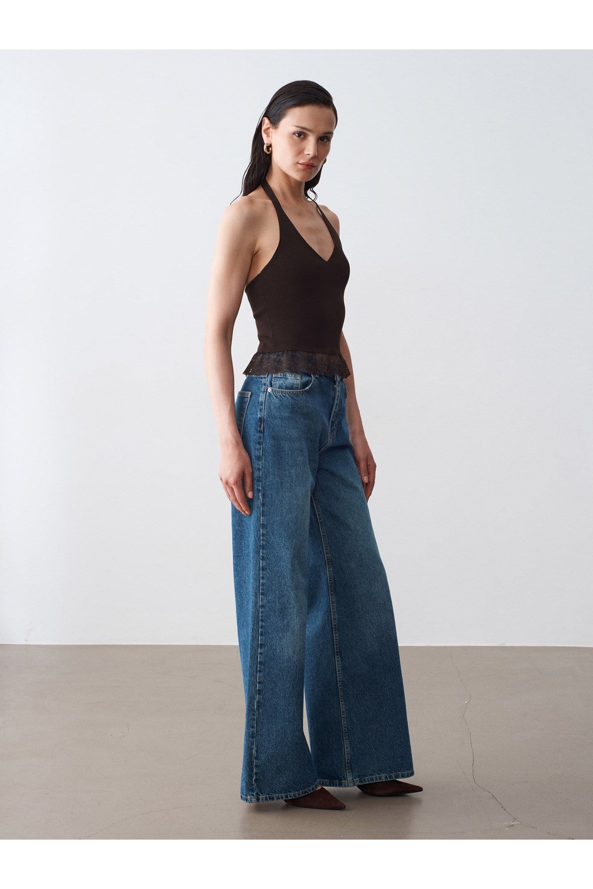 10868-dantel-detayli-halter-yaka-triko-90c-44.jpg
