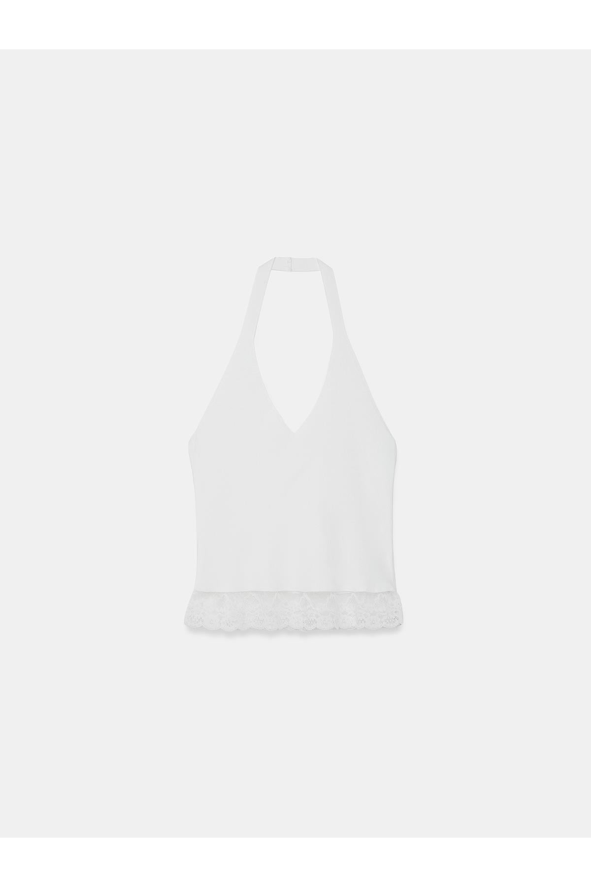 10868-dantel-detayli-halter-yaka-triko-96-435.jpg