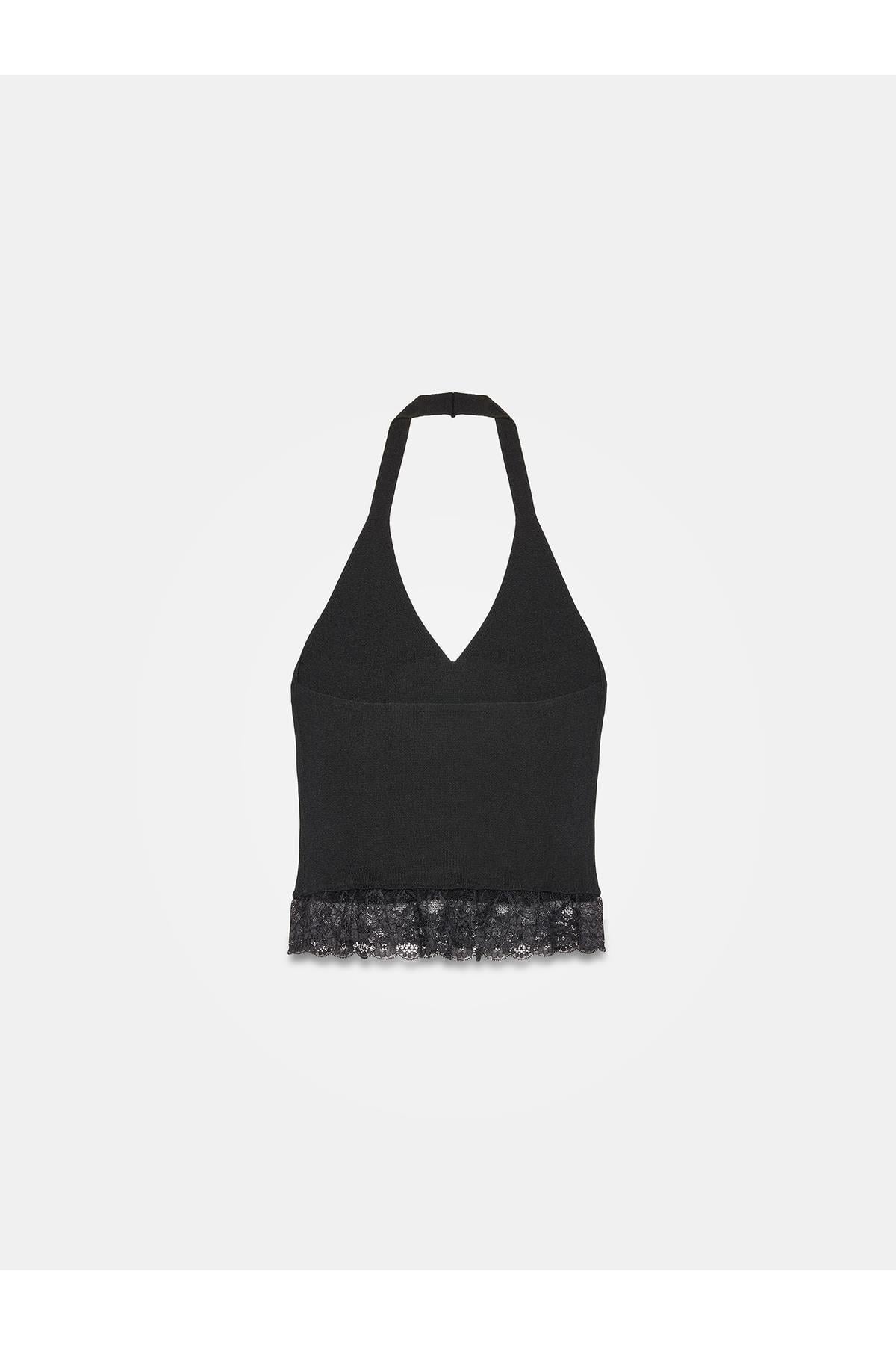 10868-dantel-detayli-halter-yaka-triko-ba36-4.jpg