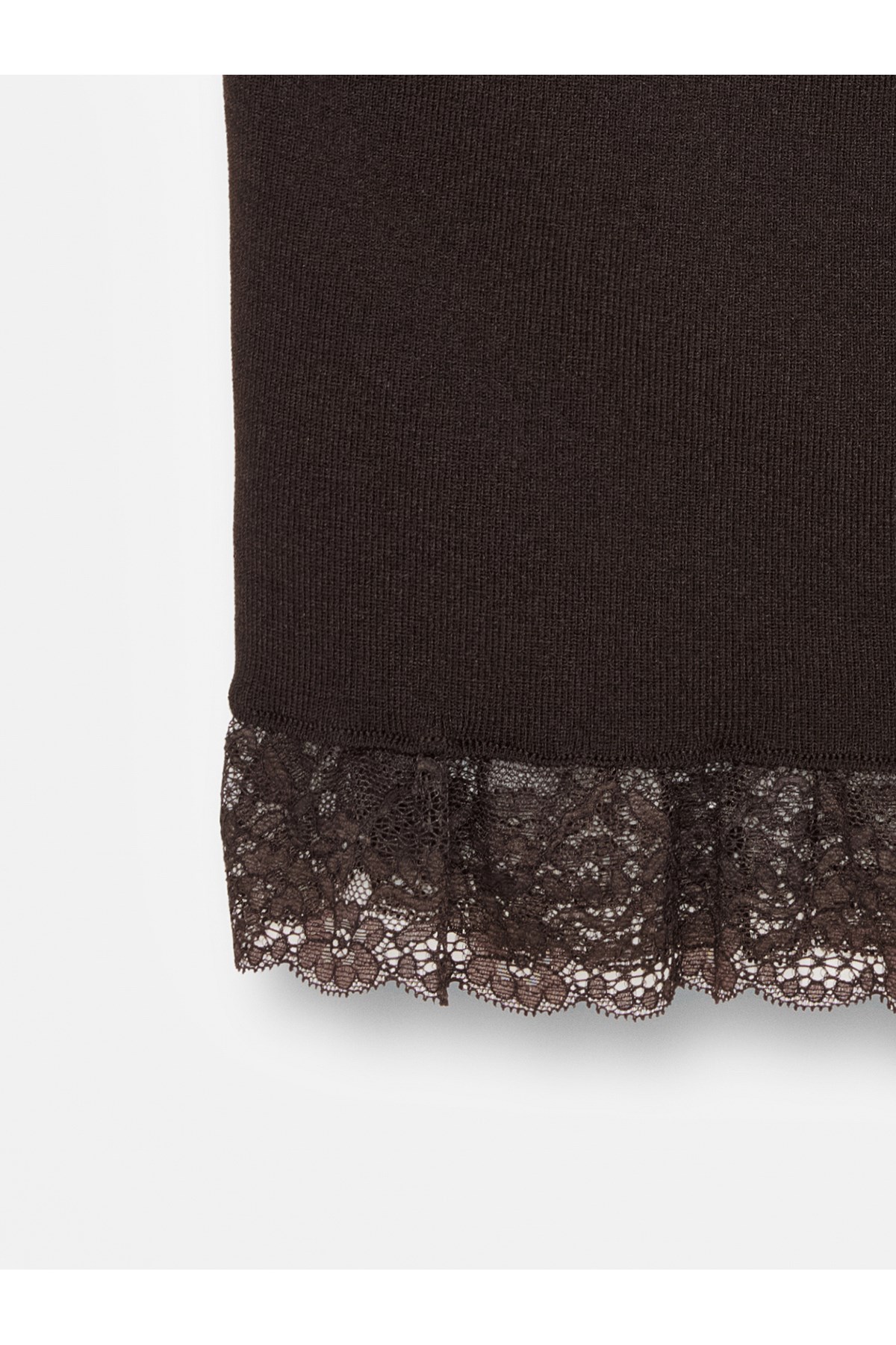 10868-dantel-detayli-halter-yaka-triko-c2689-.jpg