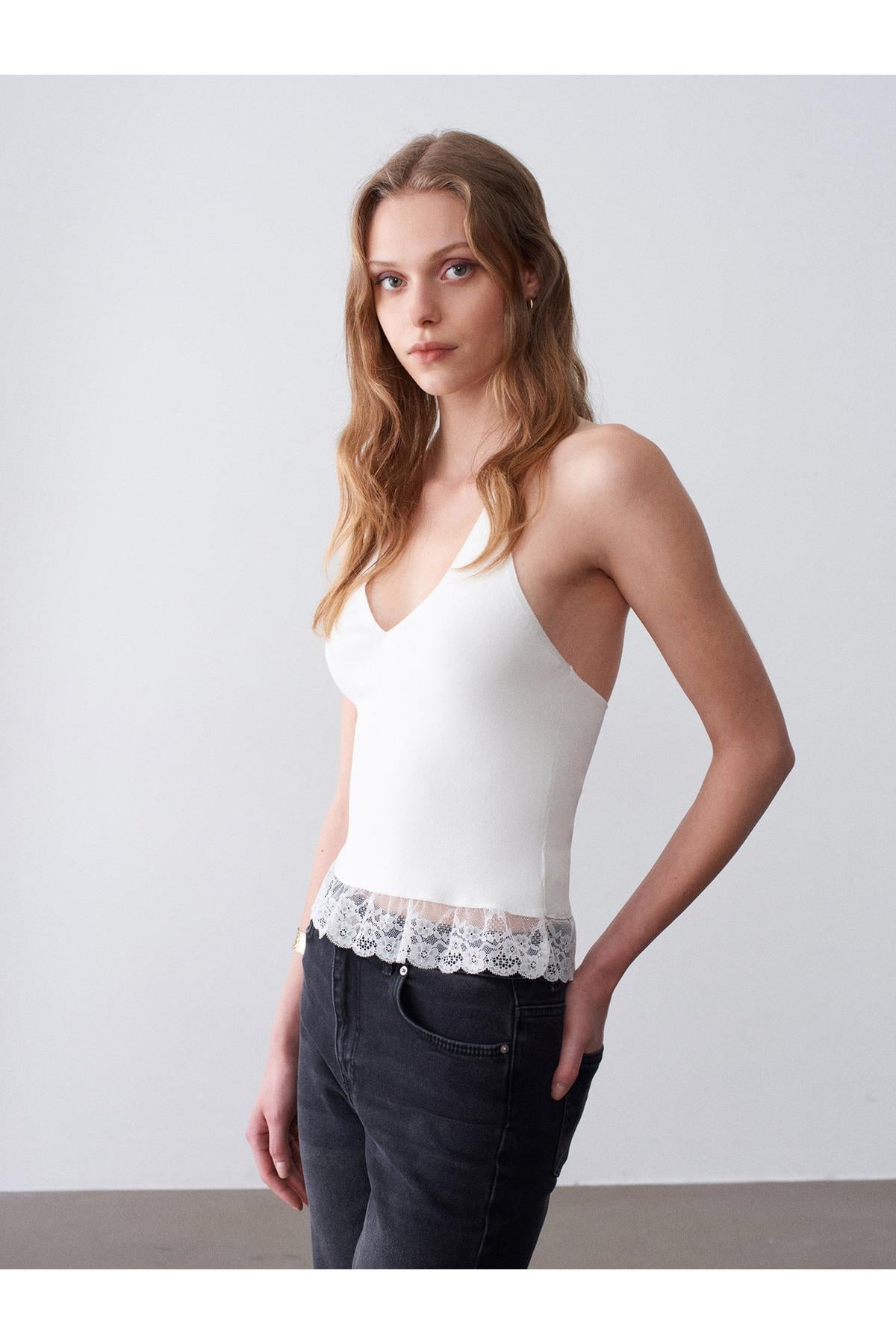 10868-dantel-detayli-halter-yaka-triko-e-e2e0.jpg