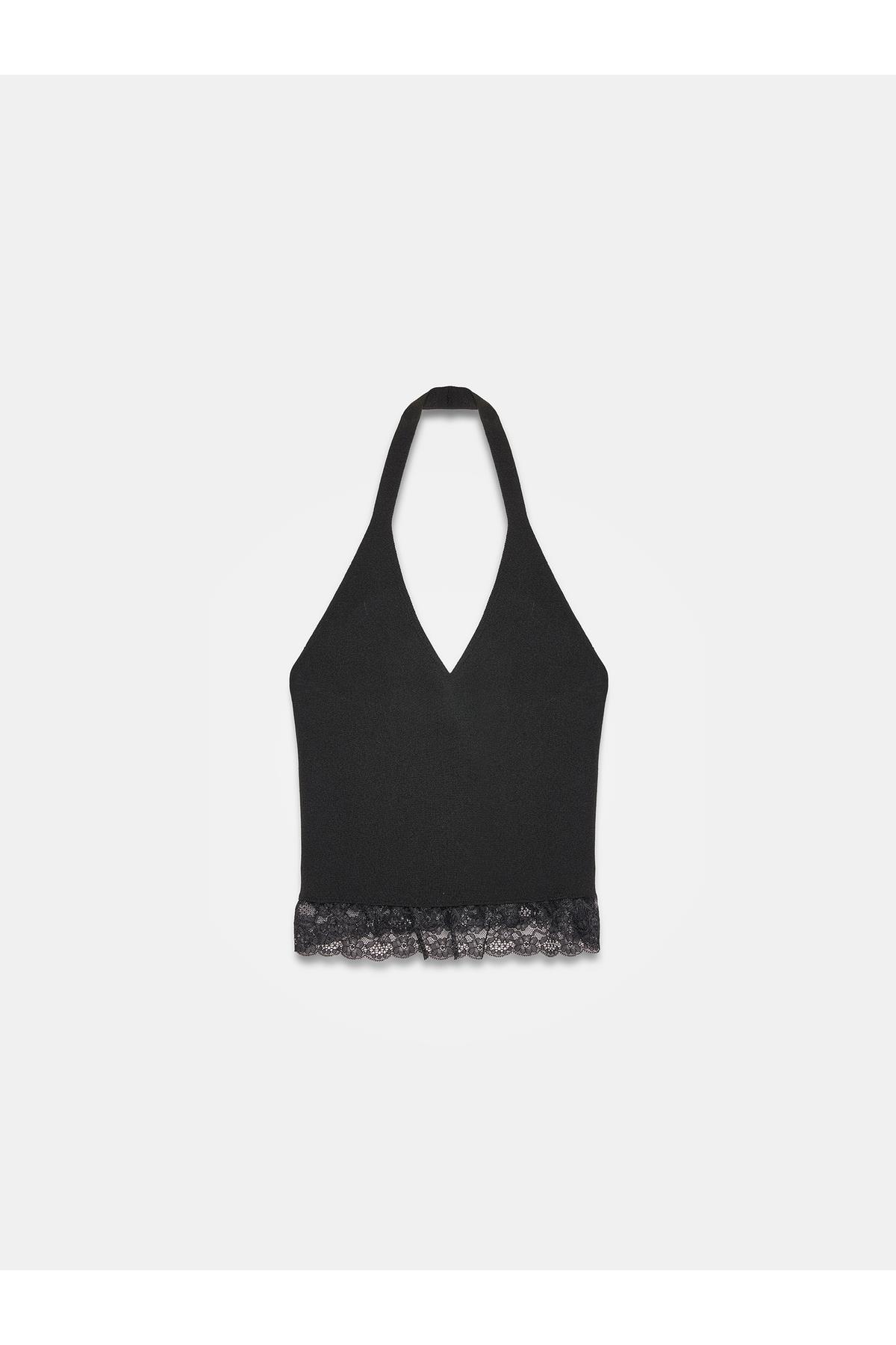 10868-dantel-detayli-halter-yaka-triko-edf8-f.jpg