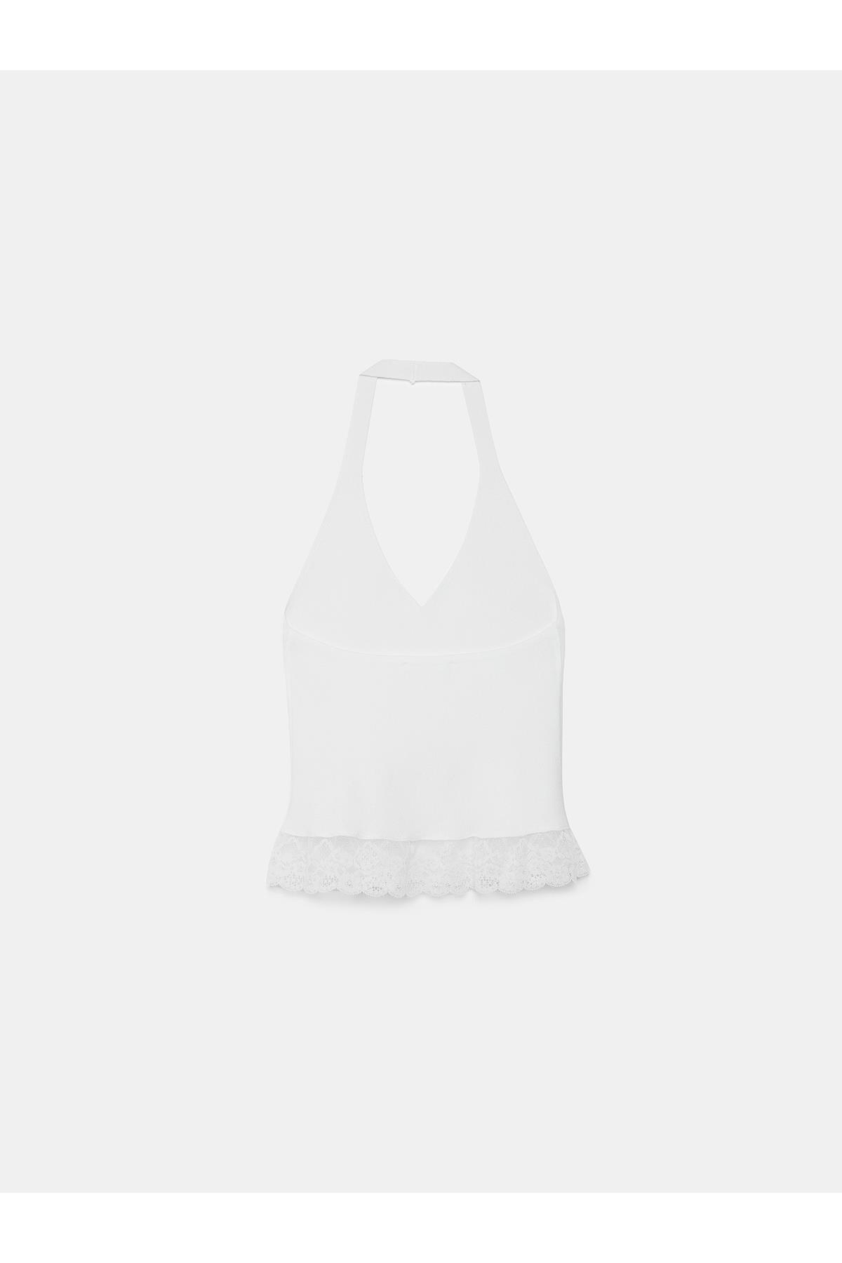 10868-dantel-detayli-halter-yaka-triko-f4f79f.jpg