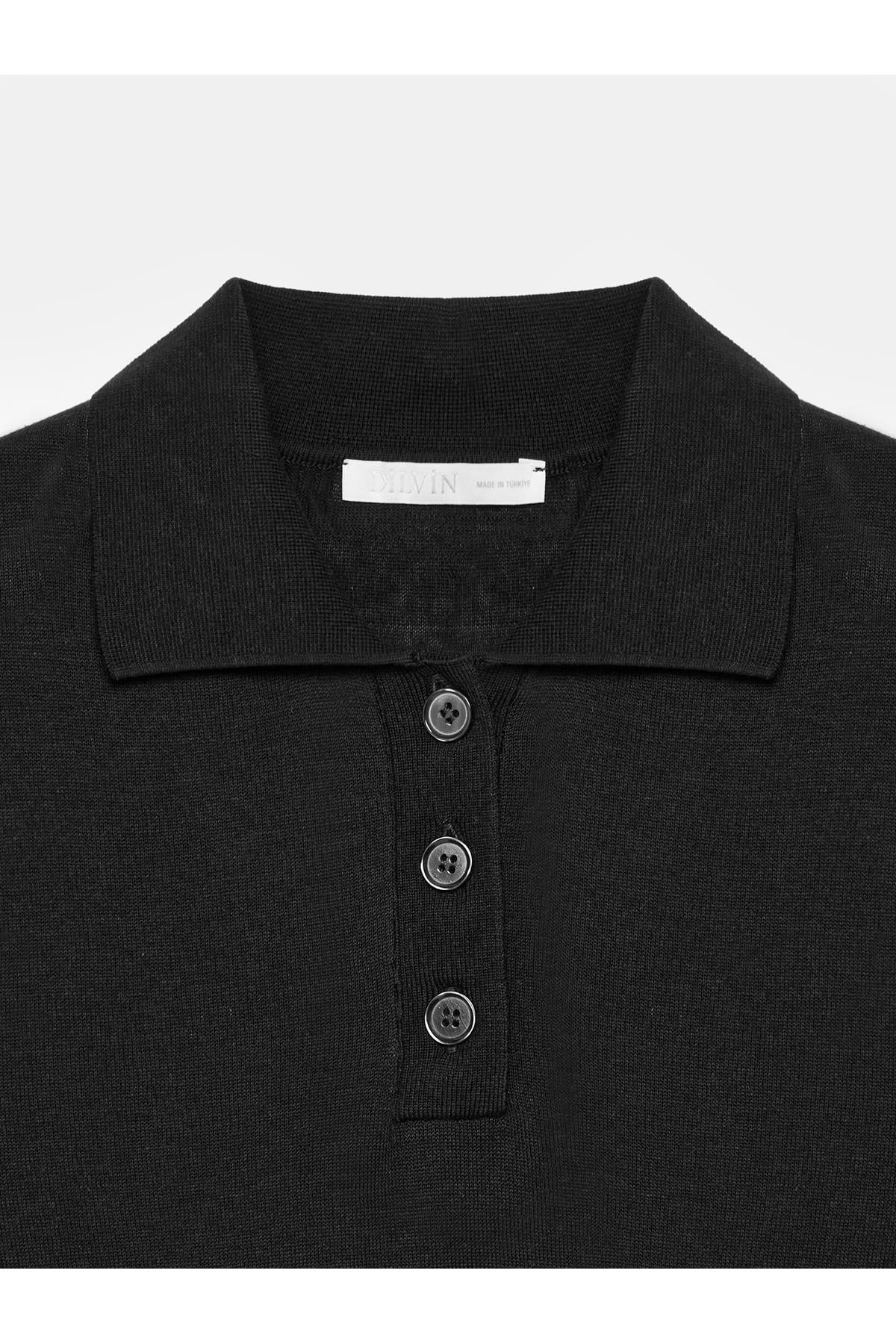 10871-lyocell-karisimli-polo-yaka-bluz--409e-.jpg