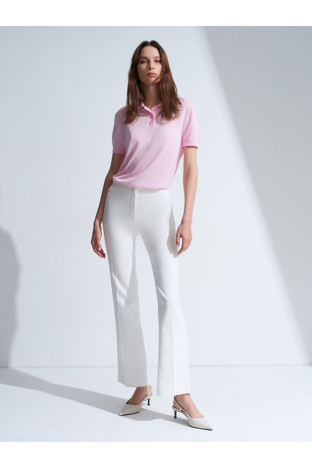 10871-lyocell-karisimli-polo-yaka-bluz--ad6c-.jpg
