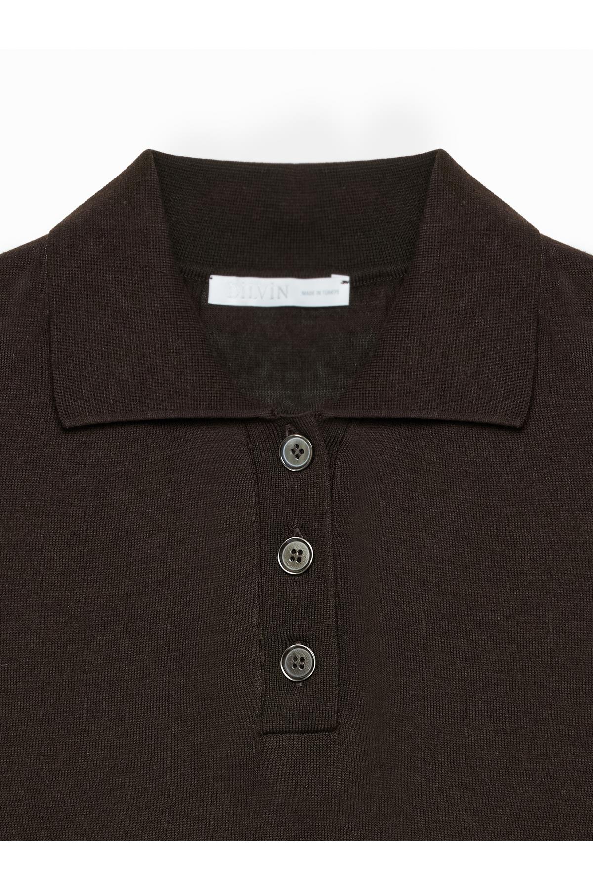 10871-lyocell-karisimli-polo-yaka-bluz-2cc-dd.jpg