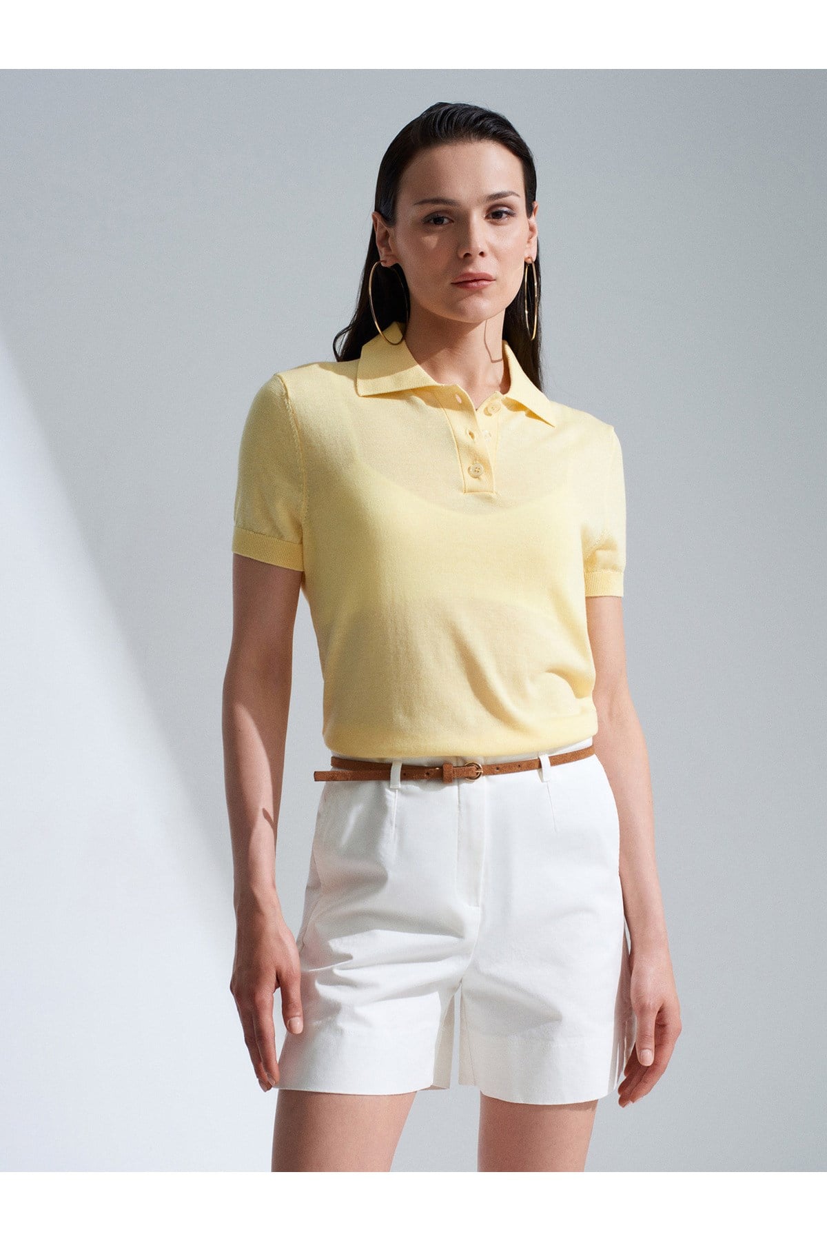 10871-lyocell-karisimli-polo-yaka-bluz-3-9d8e.jpg