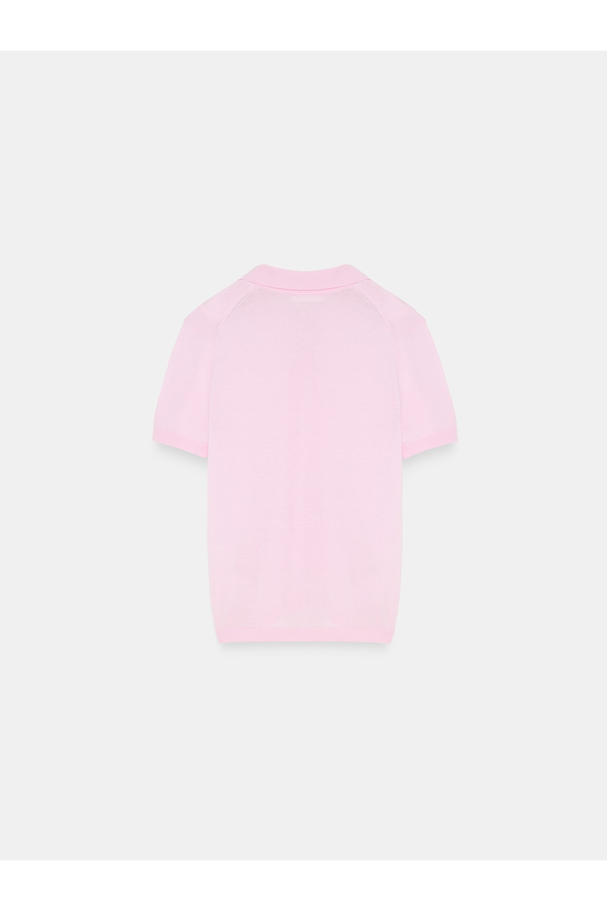 10871-lyocell-karisimli-polo-yaka-bluz-35-dbf.jpg