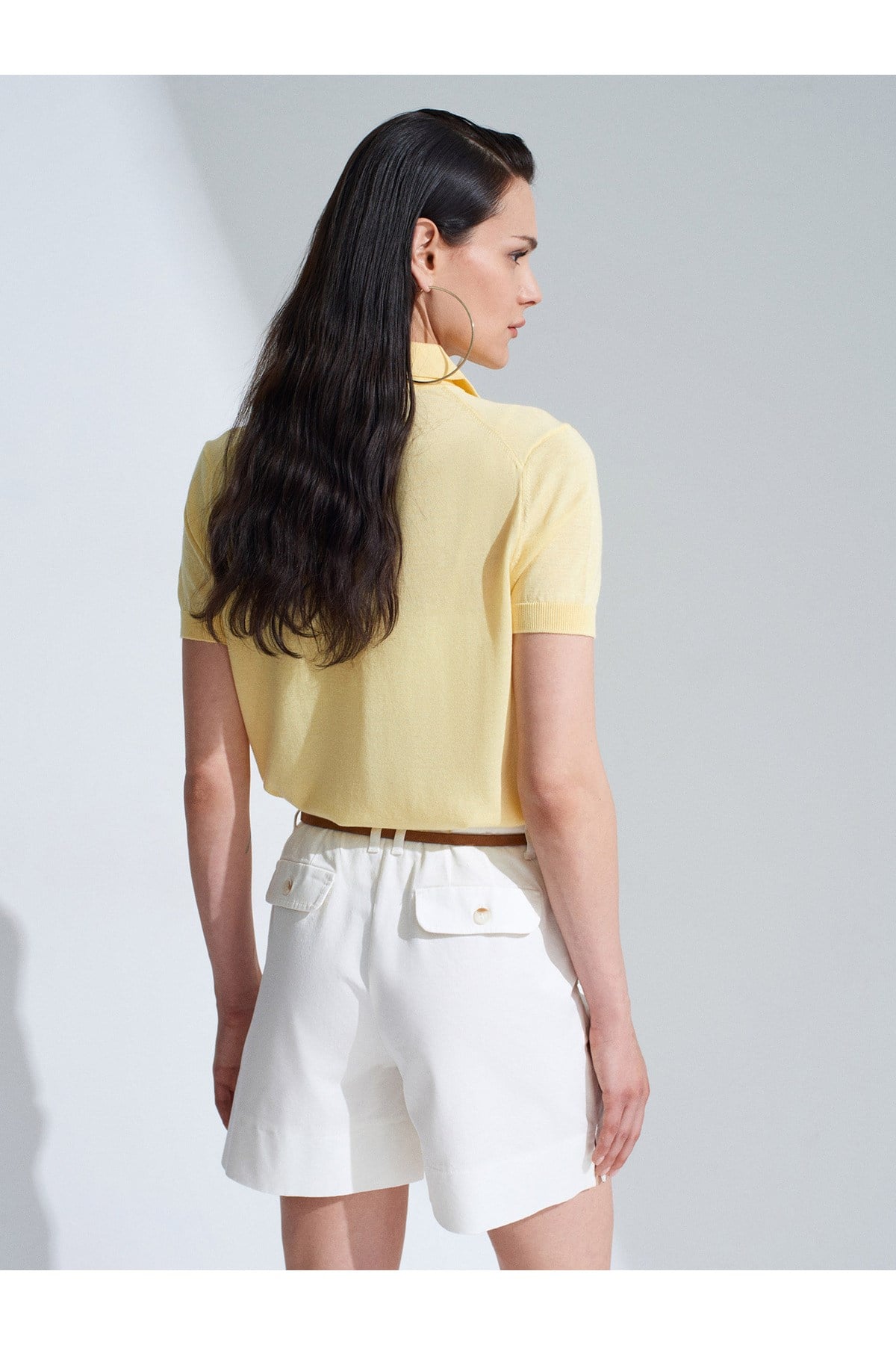 10871-lyocell-karisimli-polo-yaka-bluz-4-5324.jpg