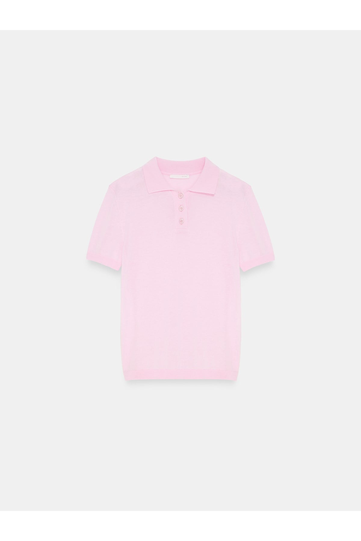 10871-lyocell-karisimli-polo-yaka-bluz-5-444c.jpg