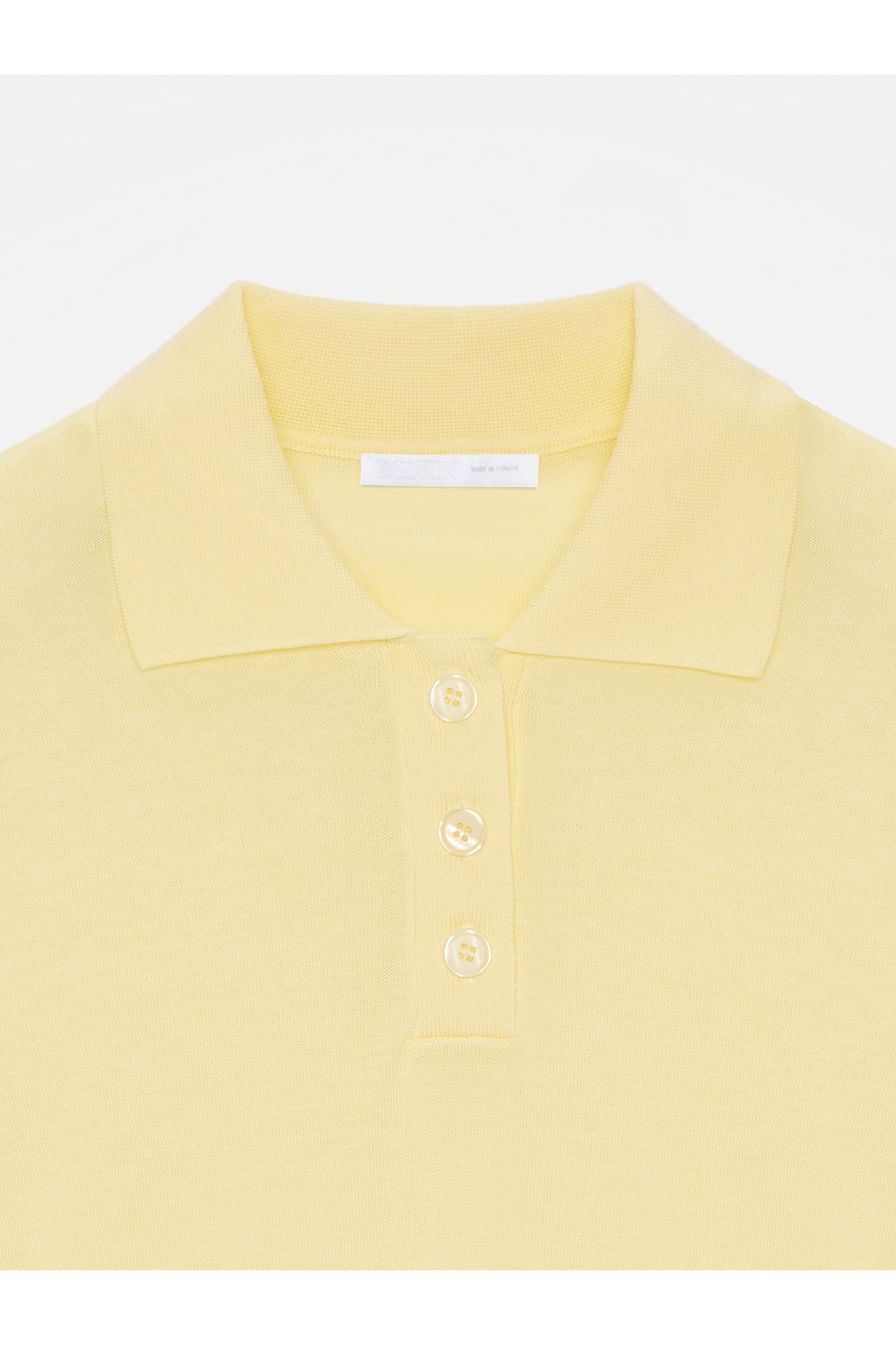 10871-lyocell-karisimli-polo-yaka-bluz-512-af.jpg