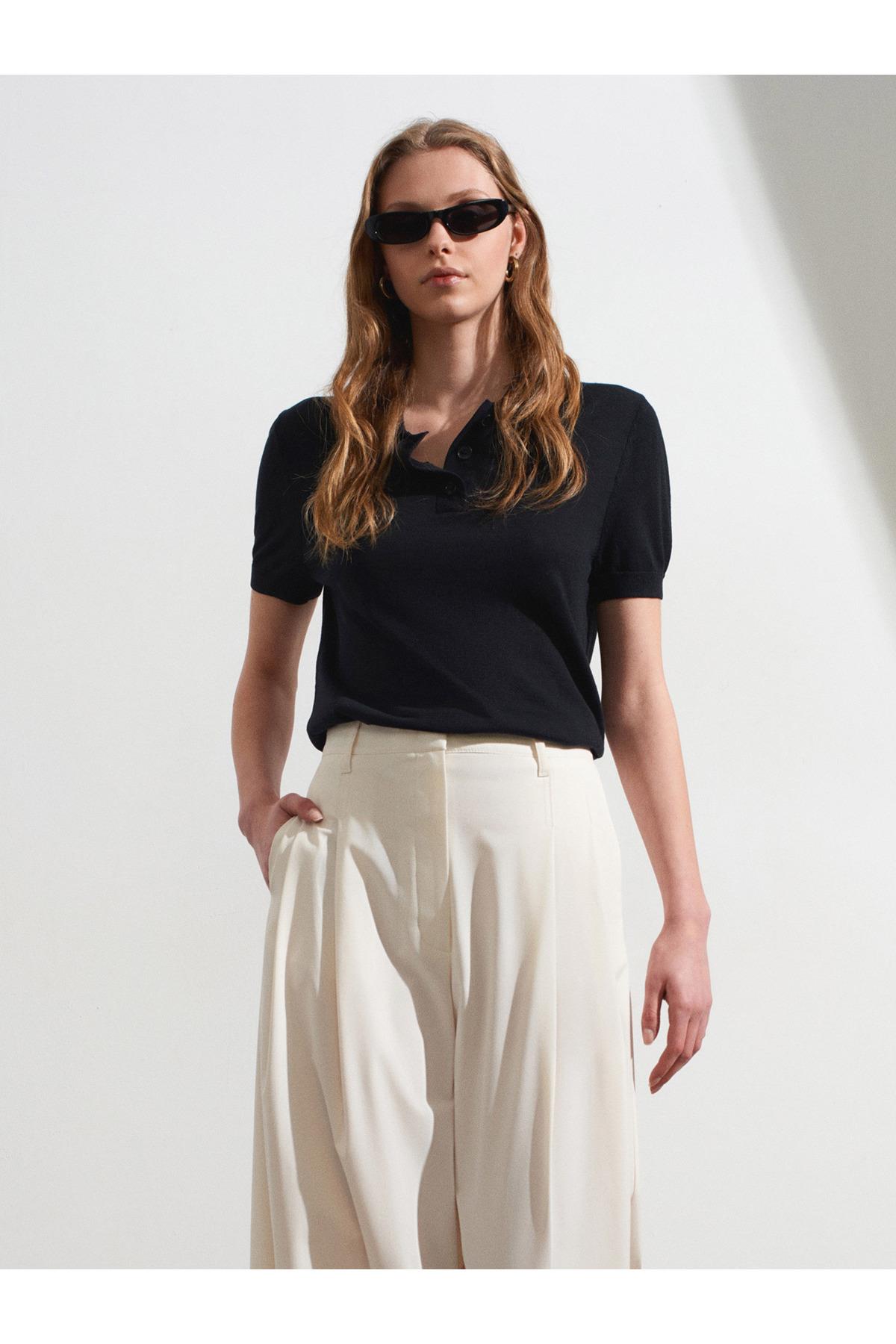 10871-lyocell-karisimli-polo-yaka-bluz-7-1b04.jpg