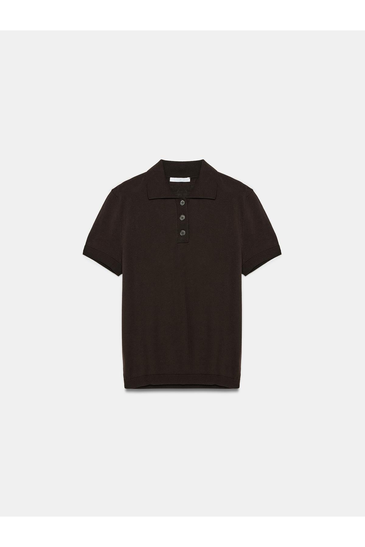 10871-lyocell-karisimli-polo-yaka-bluz-7132-e.jpg