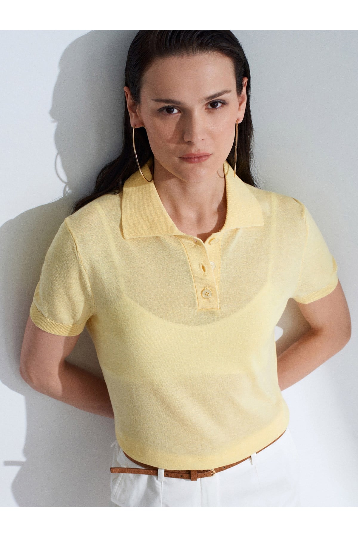 10871-lyocell-karisimli-polo-yaka-bluz-724e-4.jpg