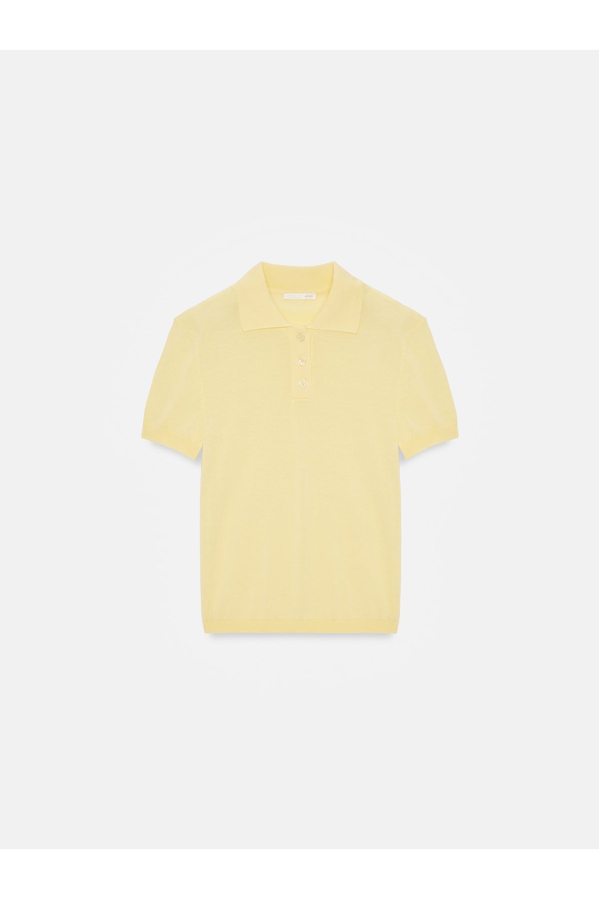10871-lyocell-karisimli-polo-yaka-bluz-8ab875.jpg