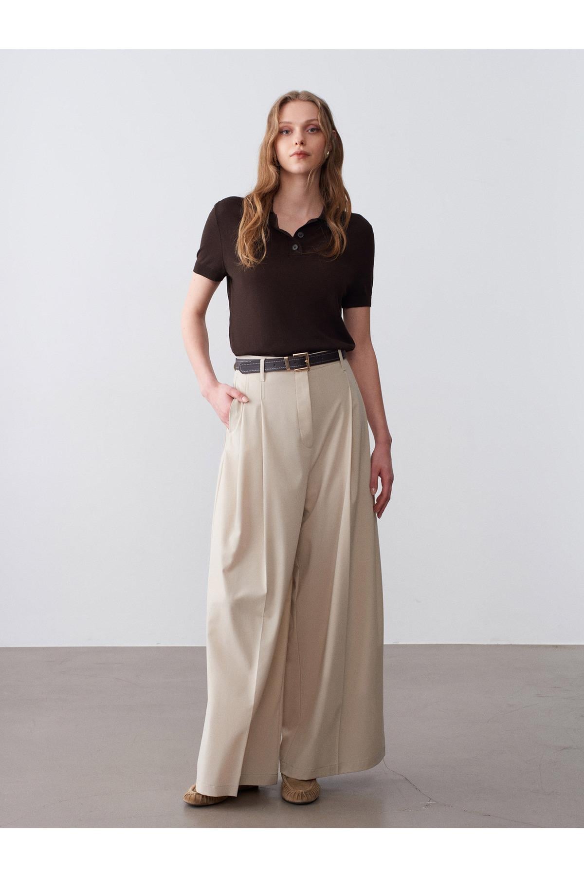 10871-lyocell-karisimli-polo-yaka-bluz-a-5f7a.jpg