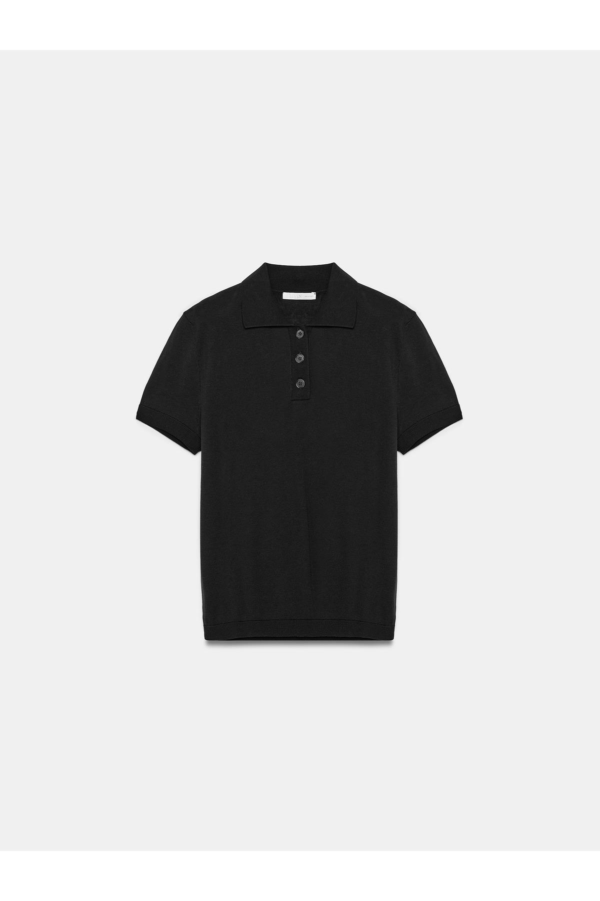 10871-lyocell-karisimli-polo-yaka-bluz-b78c-4.jpg
