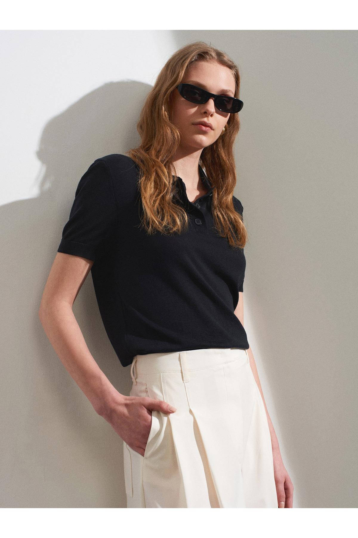10871-lyocell-karisimli-polo-yaka-bluz-c-c58a.jpg