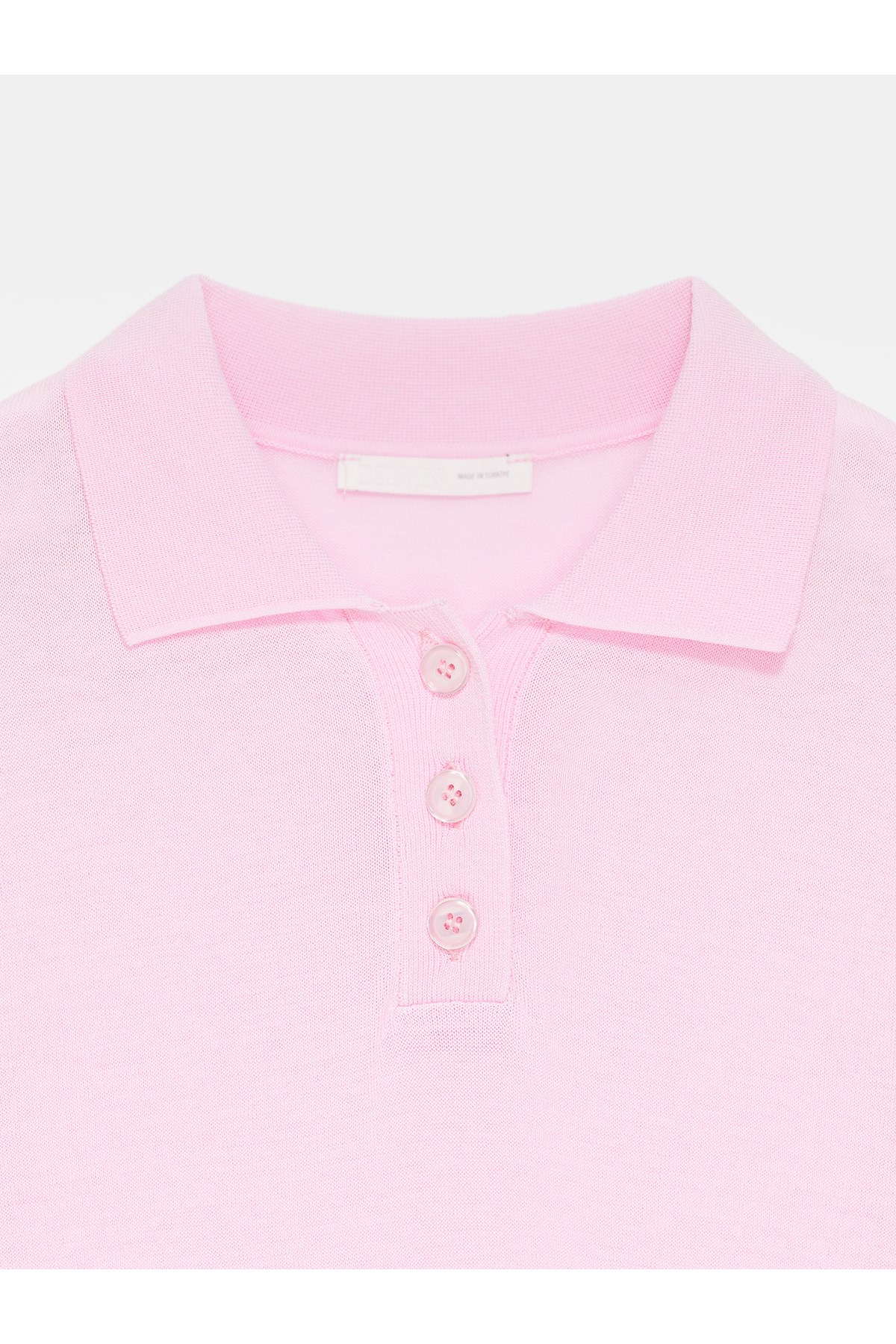 10871-lyocell-karisimli-polo-yaka-bluz-d8-48e.jpg