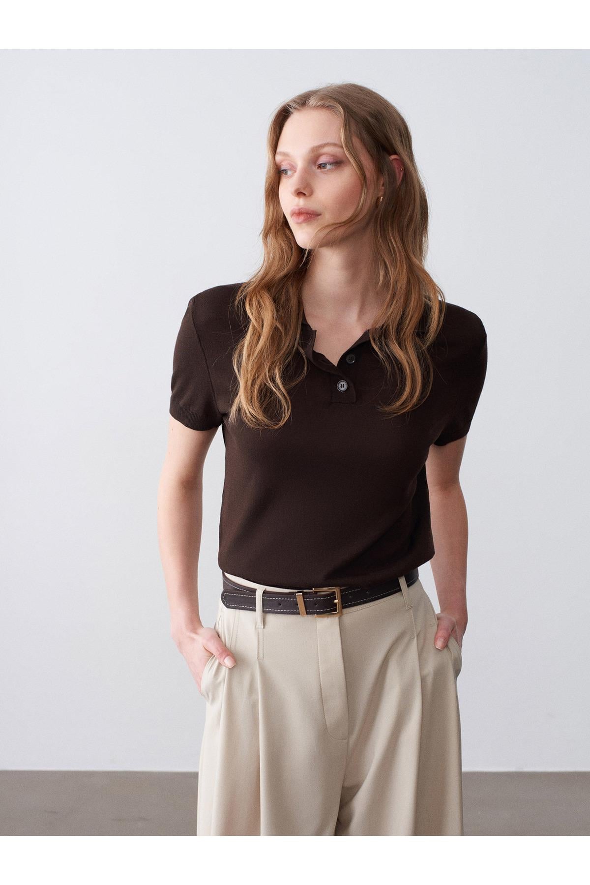 10871-lyocell-karisimli-polo-yaka-bluz-df2eca.jpg
