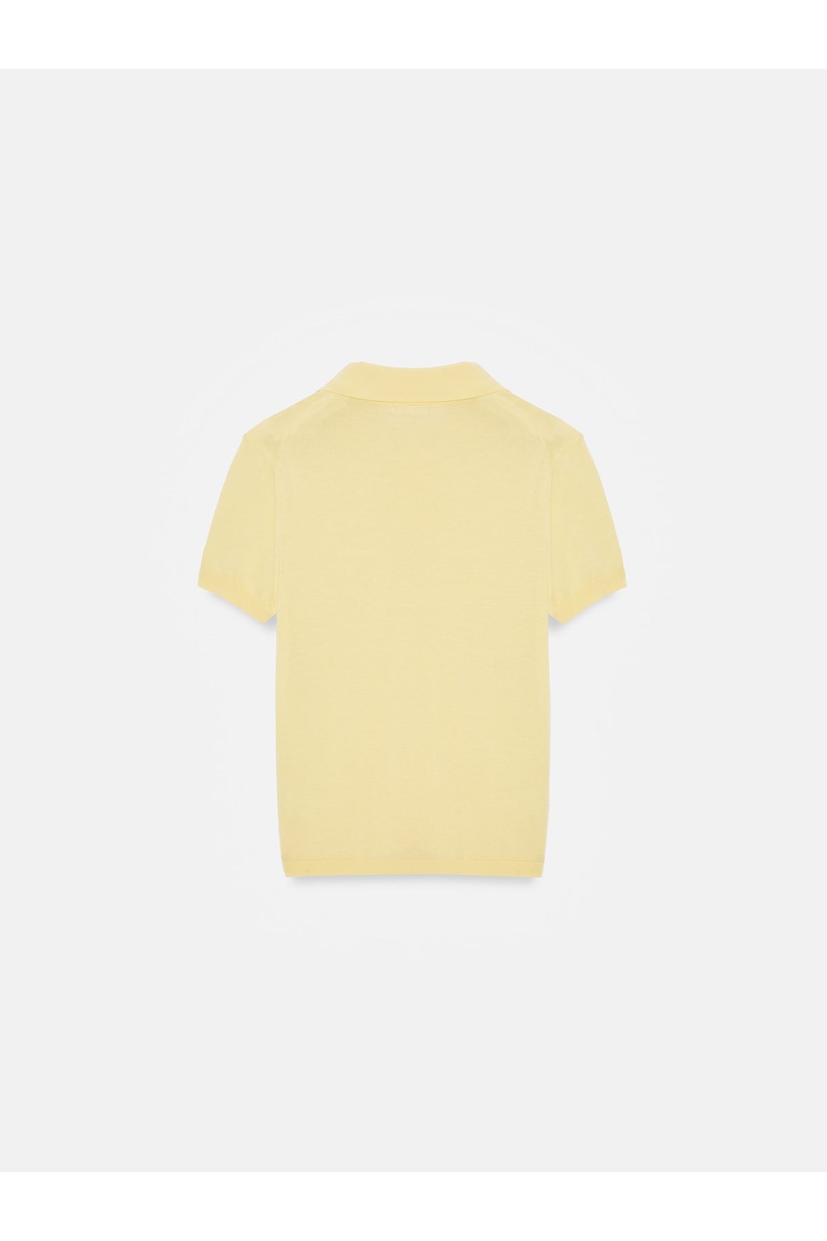10871-lyocell-karisimli-polo-yaka-bluz-df3-4d.jpg