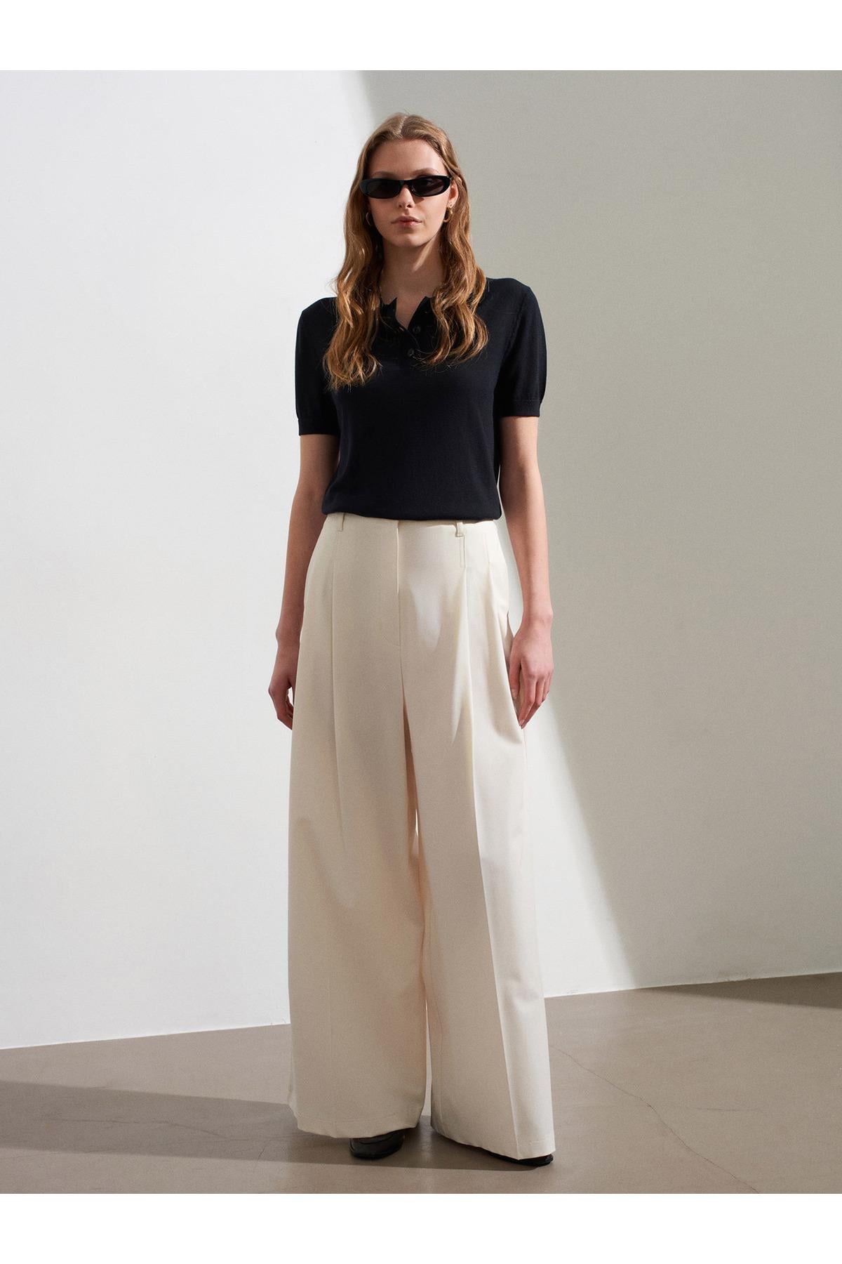 10871-lyocell-karisimli-polo-yaka-bluz-e78834.jpg