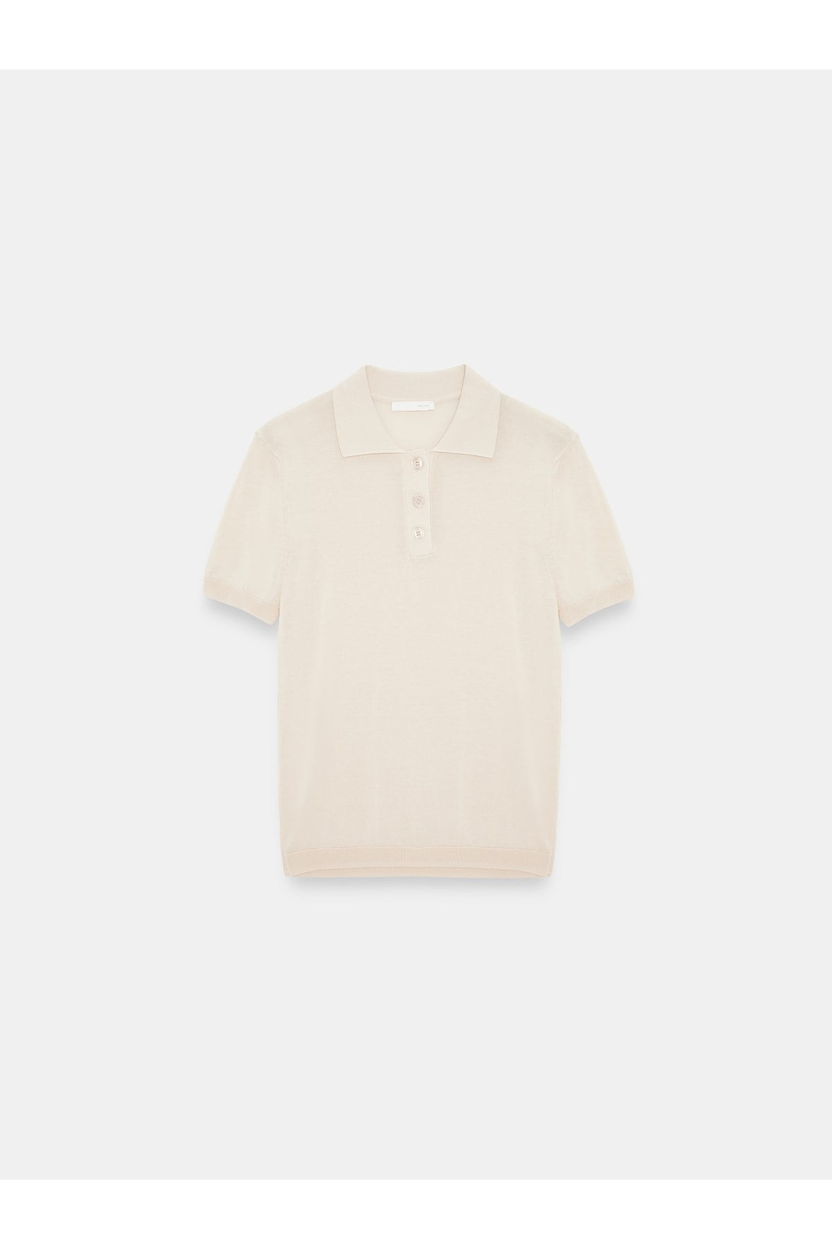 10871-lyocell-karisimli-polo-yaka-bluz-e93b-c.jpg