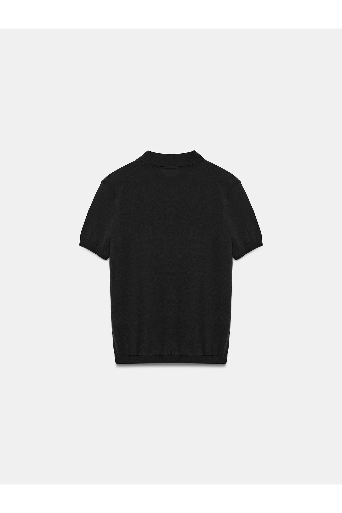 10871-lyocell-karisimli-polo-yaka-bluz-f8cf06.jpg