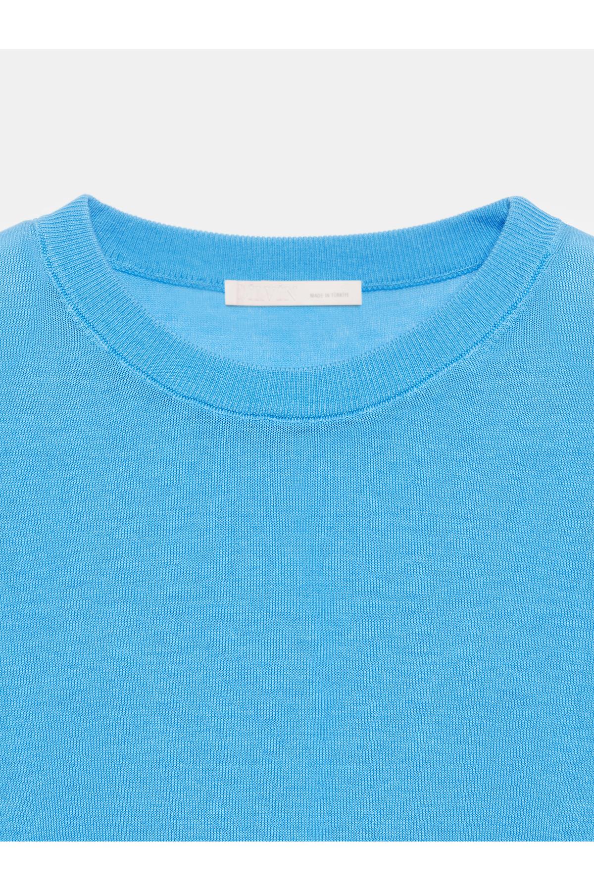 10872-lyocell-karisimli-minimal-bluz-t--dca1-.jpg