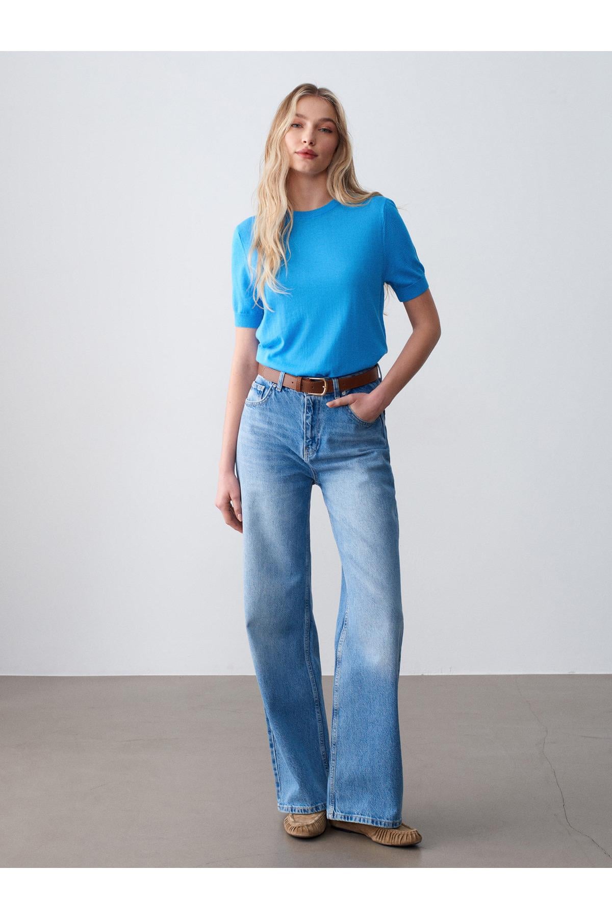 10872-lyocell-karisimli-minimal-bluz-t-5501c8.jpg