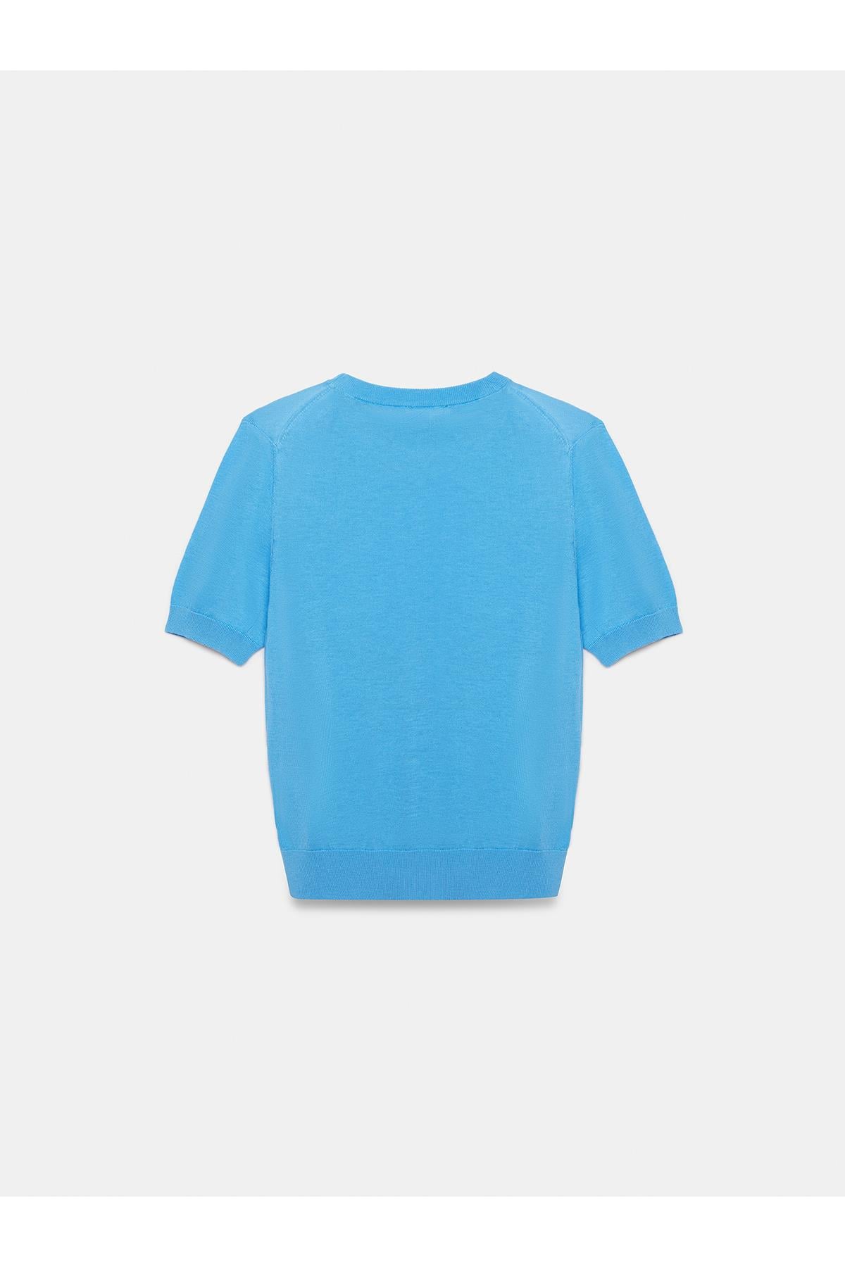 10872-lyocell-karisimli-minimal-bluz-t-5eb-bc.jpg