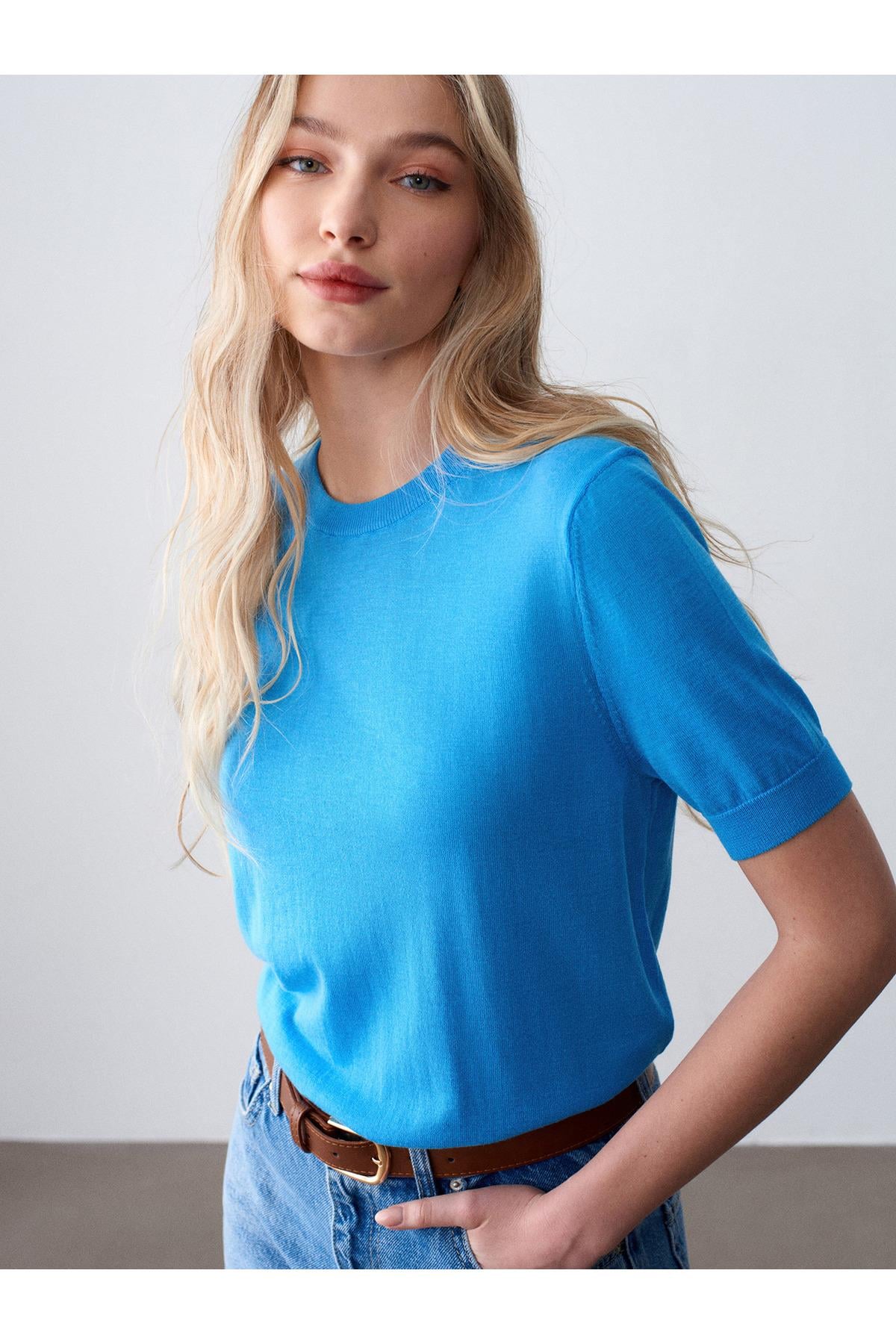 10872-lyocell-karisimli-minimal-bluz-t-62cd98.jpg