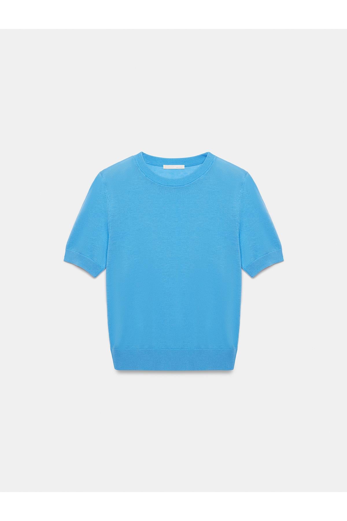 10872-lyocell-karisimli-minimal-bluz-t-8-4cf4.jpg