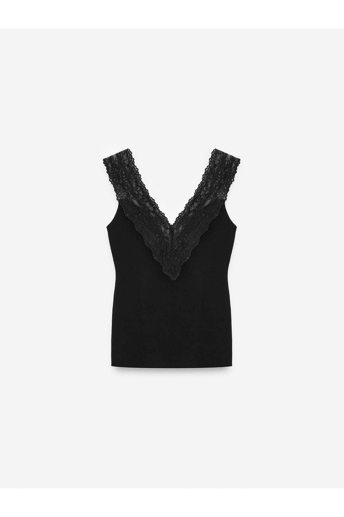 10875-dantelli-v-yaka-bluz-siyah-ba7b6b.jpg