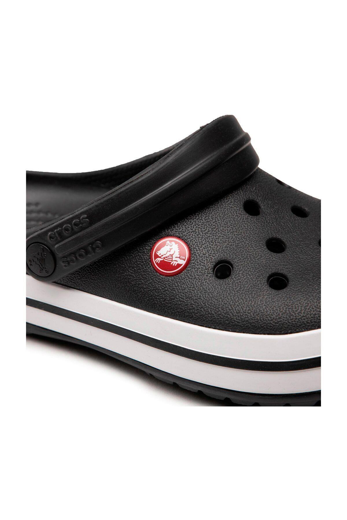 11016-crocband-24a-4d.jpg