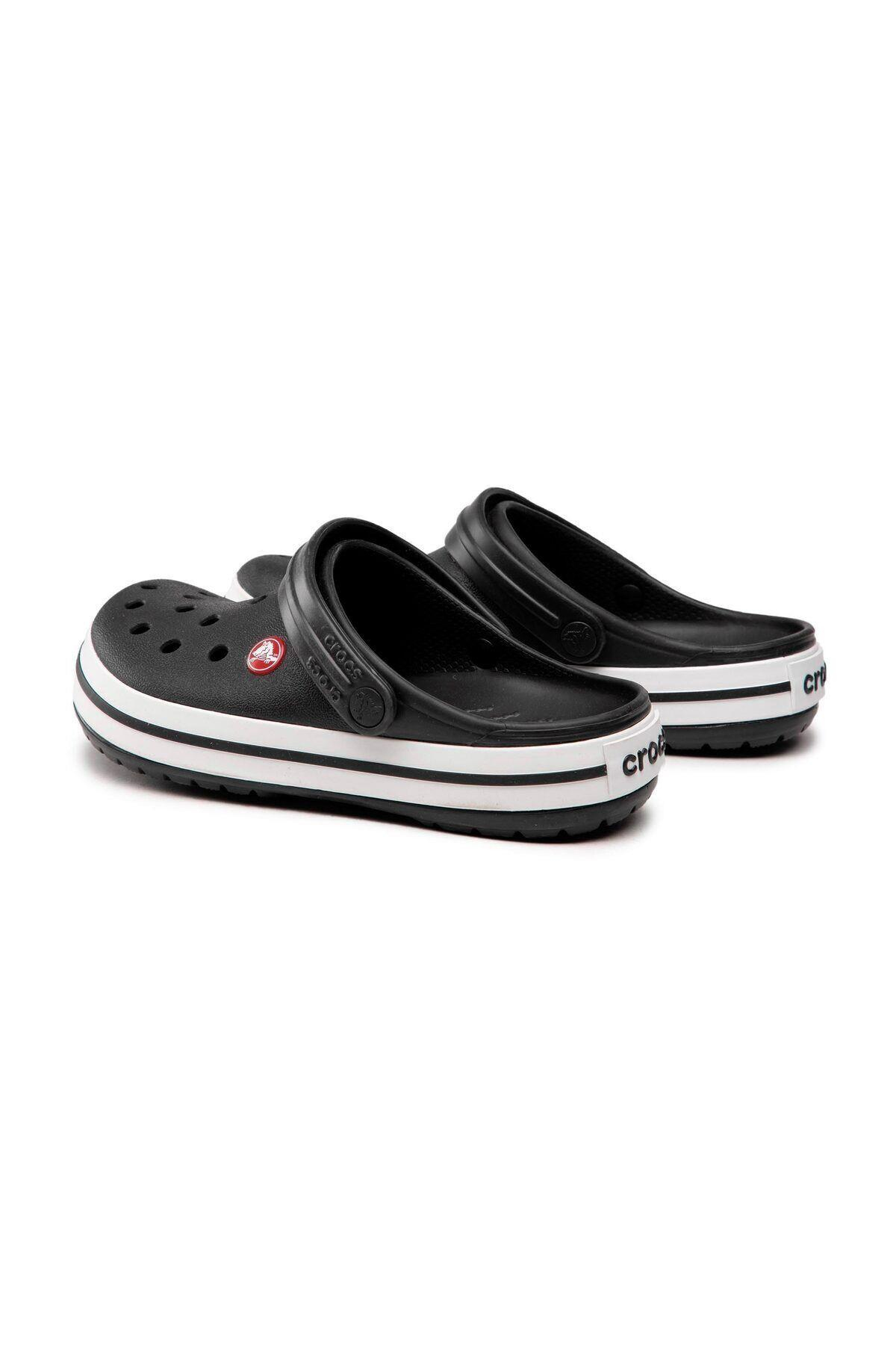 11016-crocband-4200-b.jpg