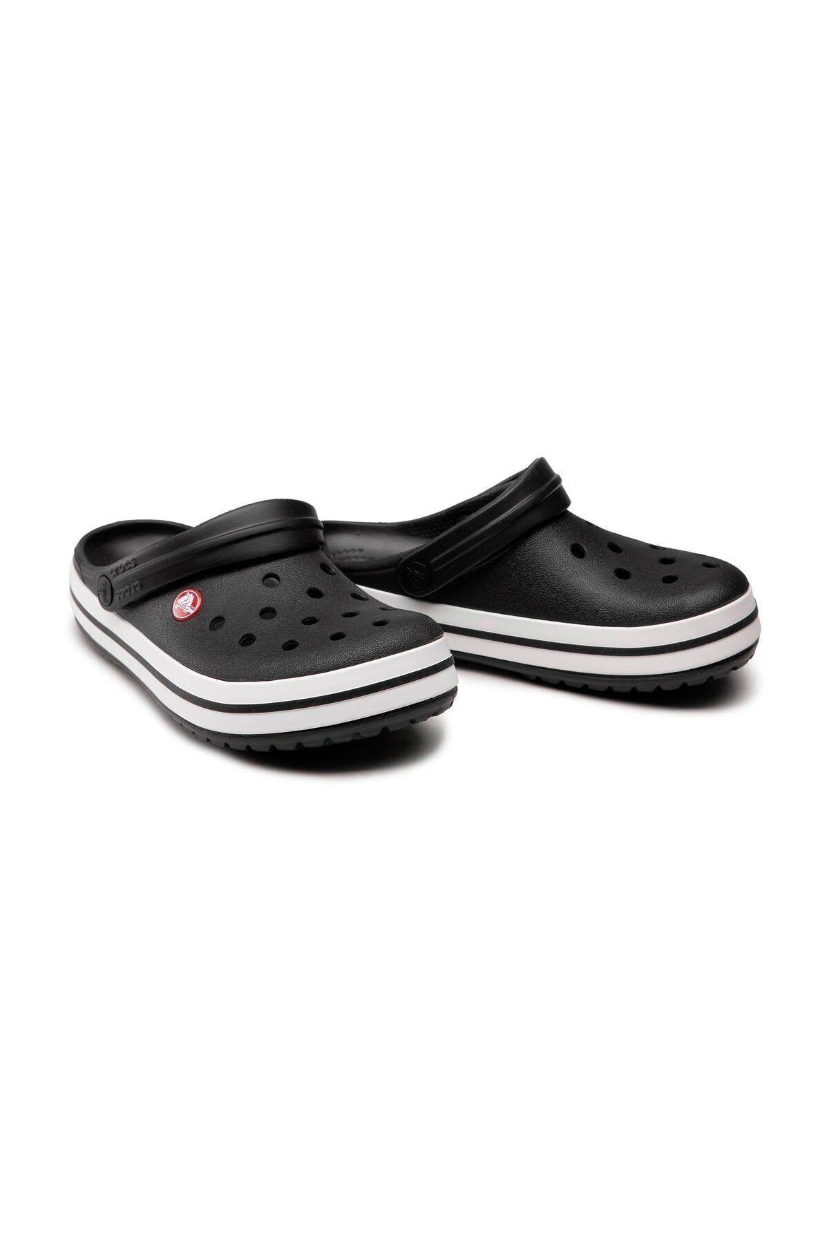 11016-crocband-921f6e.jpg