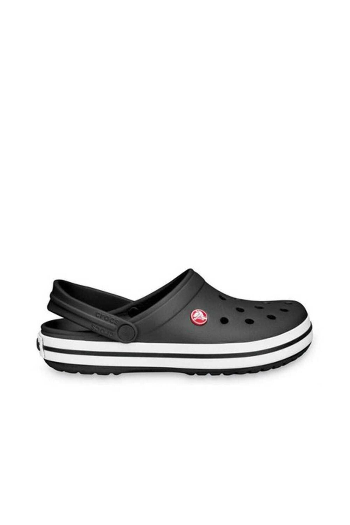 11016-crocband-9985a2.jpg