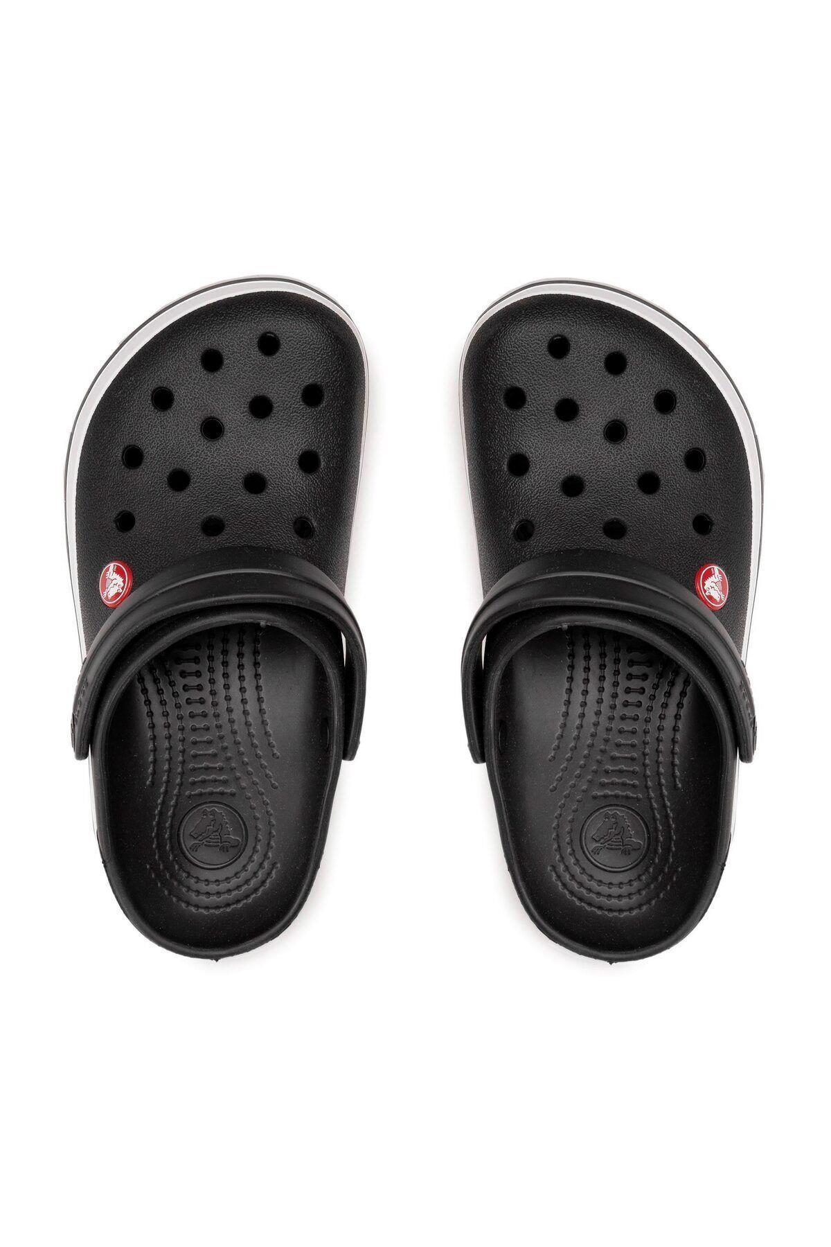 11016-crocband-a6f69d.jpg