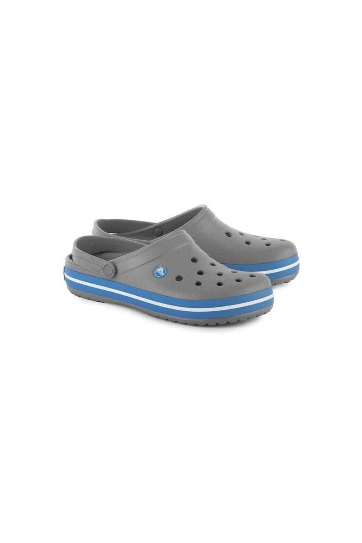 11016-crocband-antrasit-48-48f.jpg