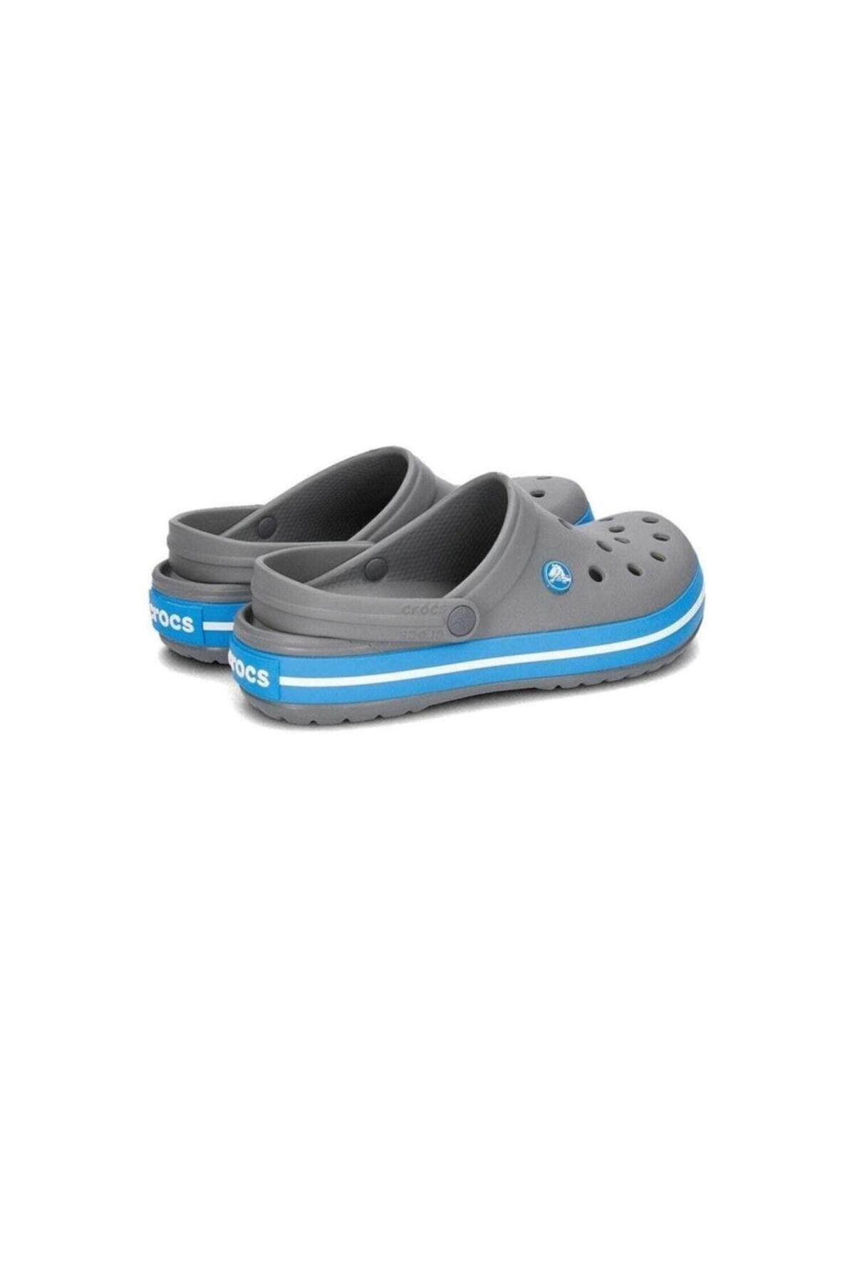 11016-crocband-antrasit-c-a634.jpg