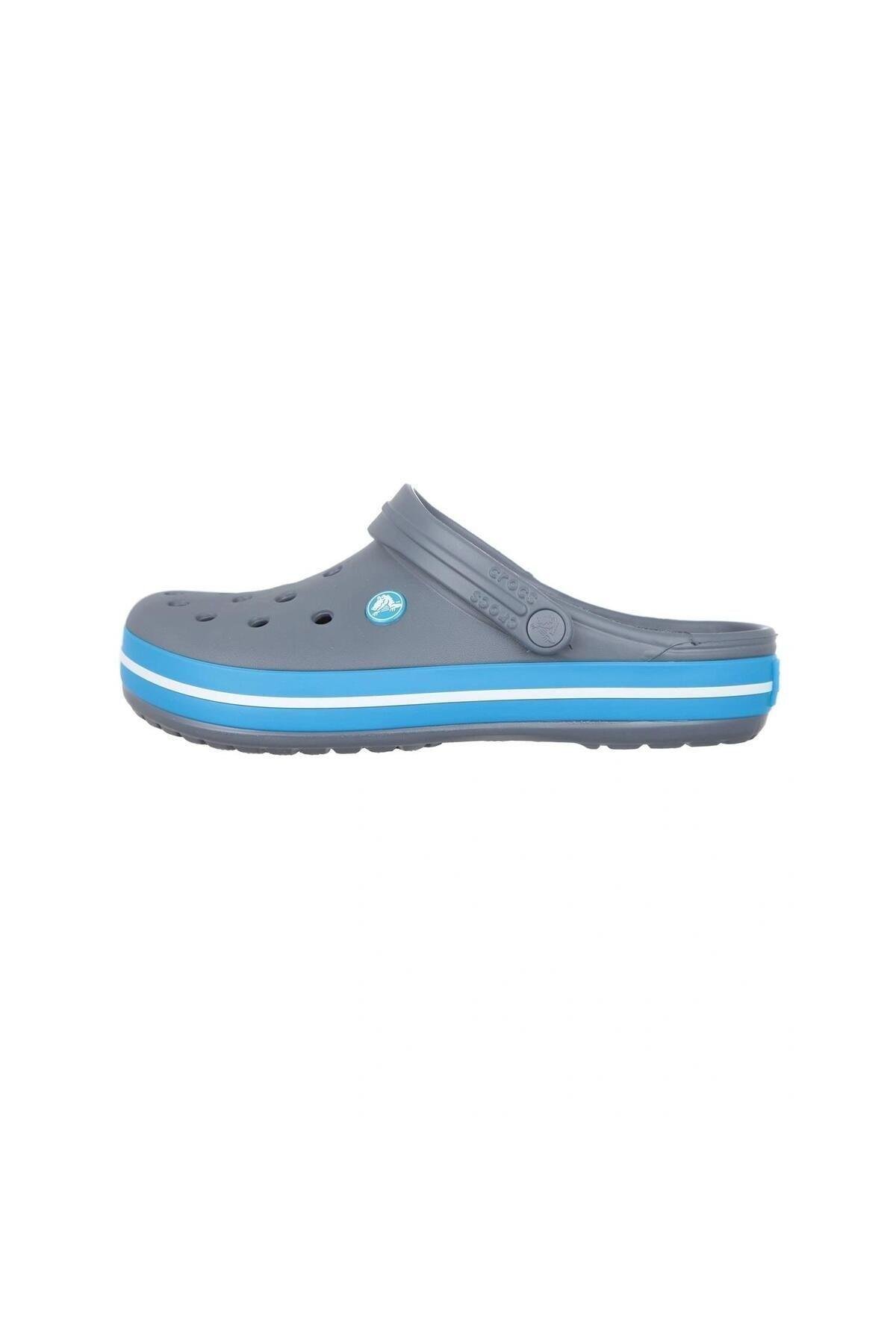 11016-crocband-antrasit-d5d448.jpg