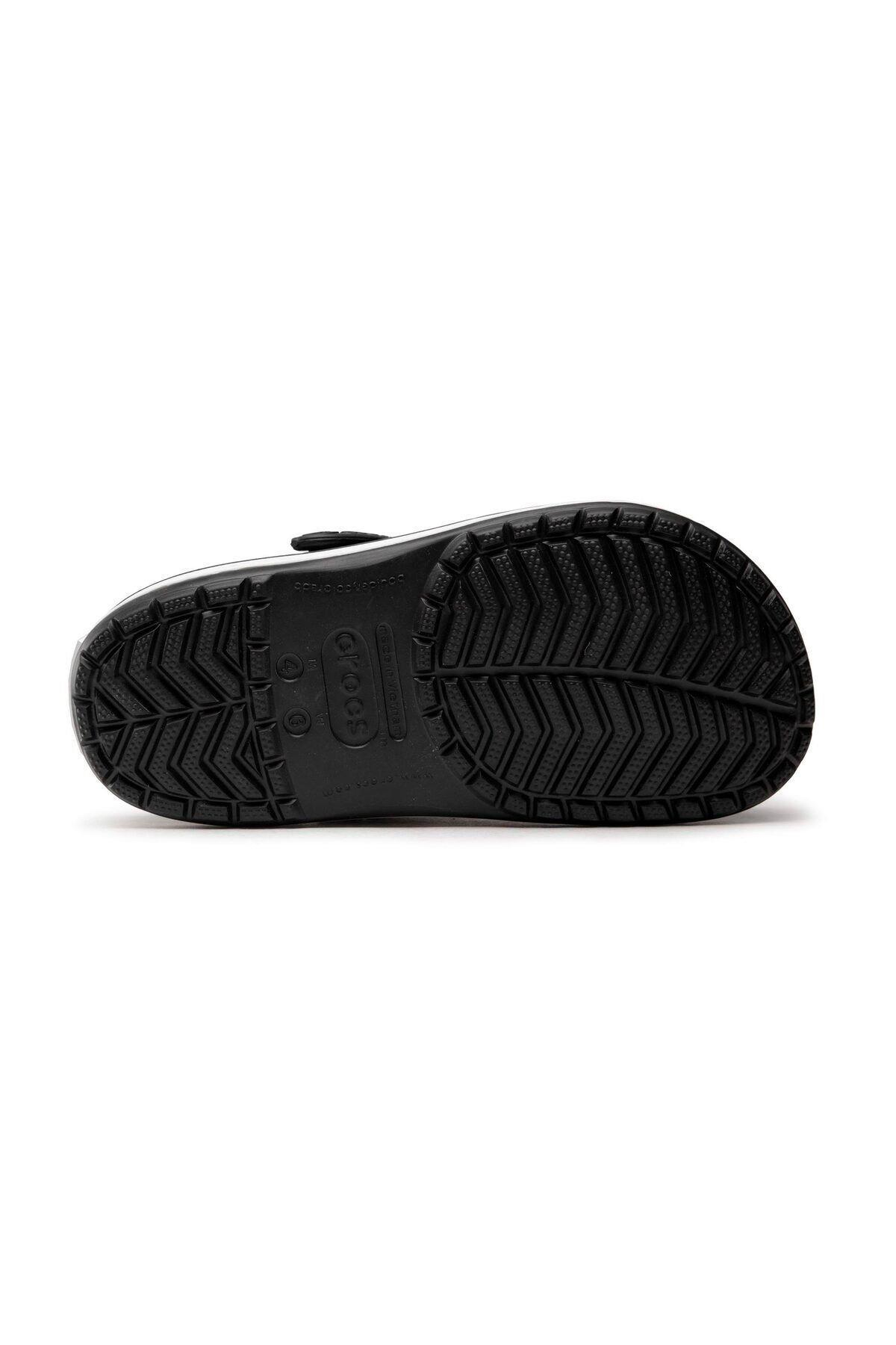 11016-crocband-b-3b5f.jpg