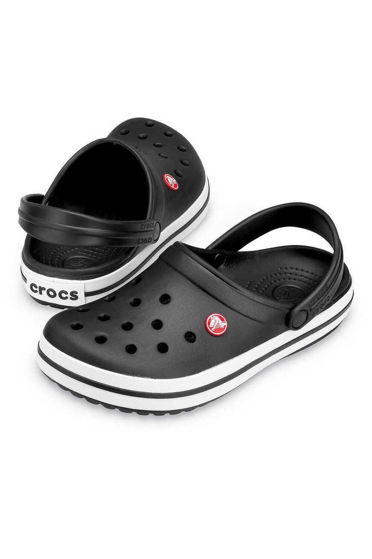 11016-crocband-bed-8a.jpg